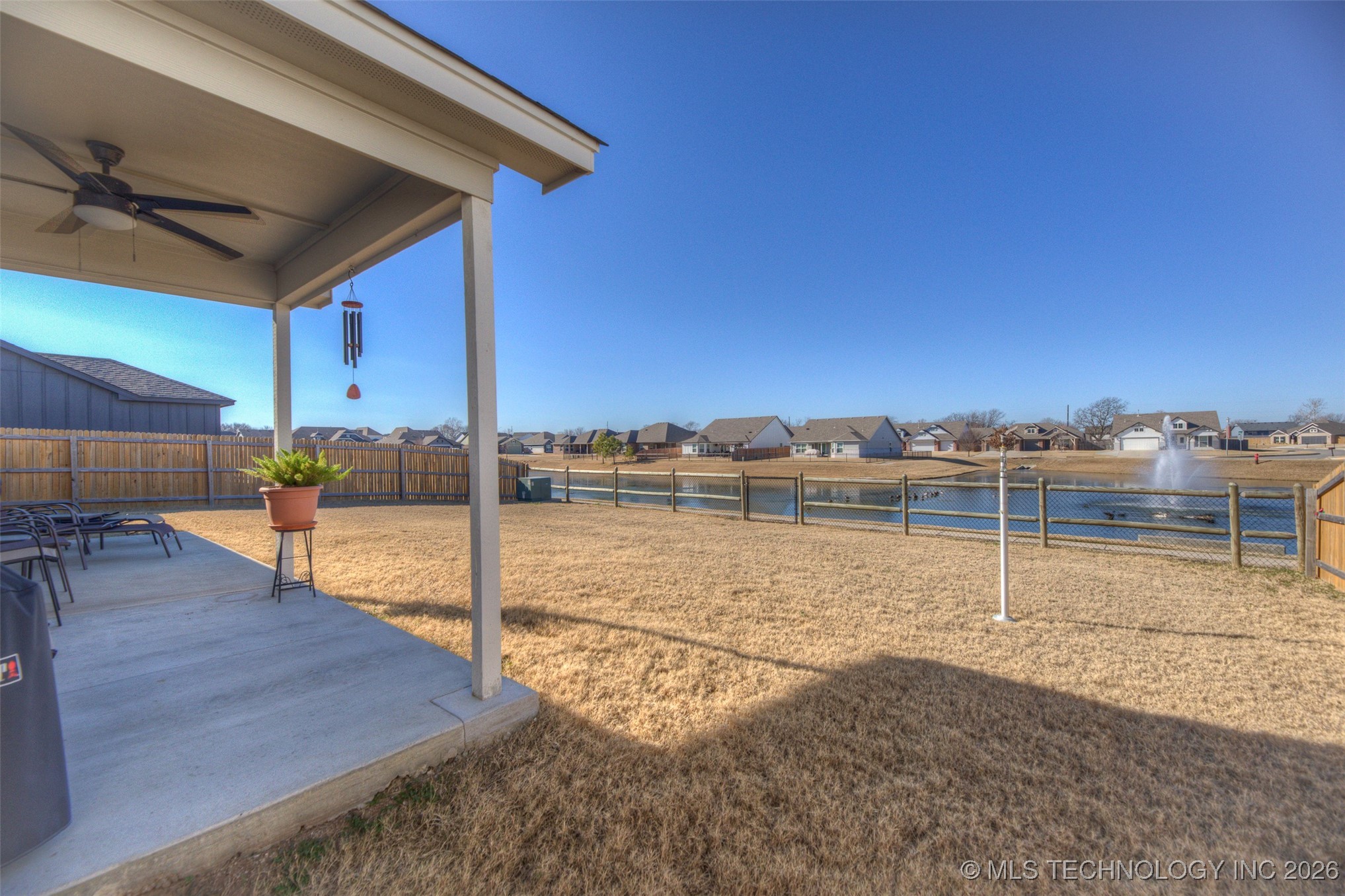 13816 S Iroquois Avenue E Property Photo 25