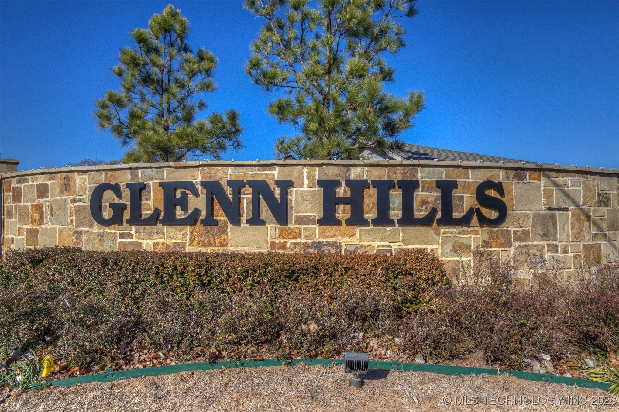 13816 S Iroquois Avenue E Property Photo 28