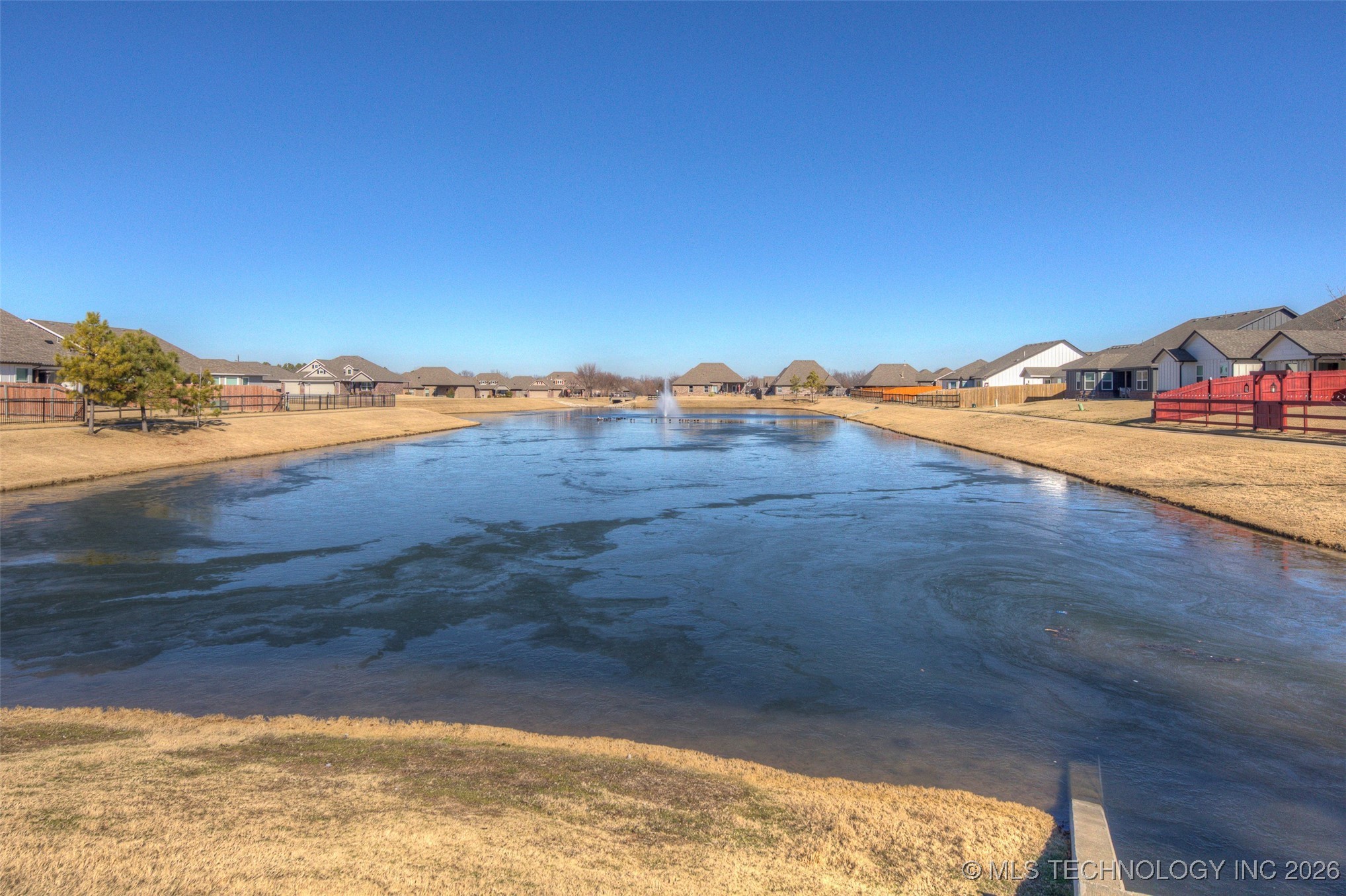 13816 S Iroquois Avenue E Property Photo 30