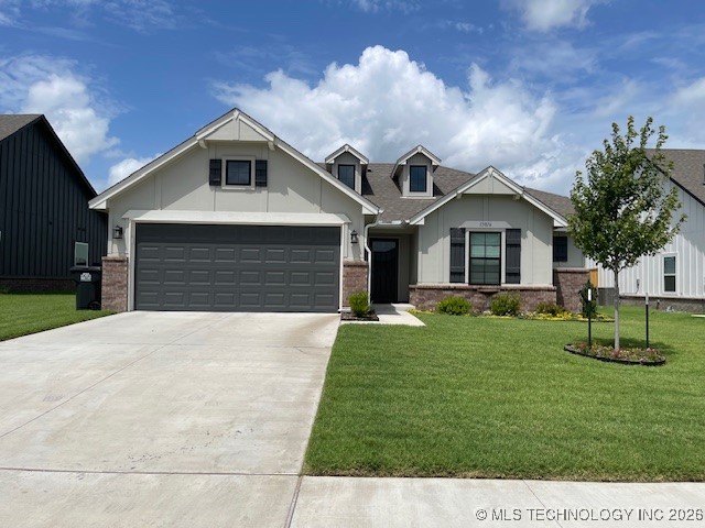 13816 S Iroquois Avenue E Property Photo 31