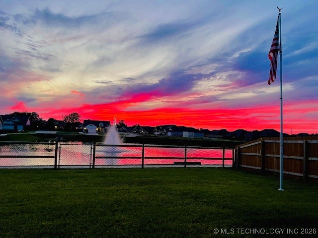 13816 S Iroquois Avenue E Property Photo 32