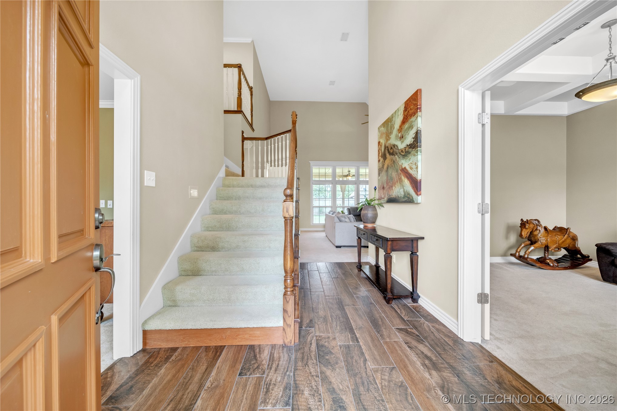 7813 E Commercial Street Property Photo 5