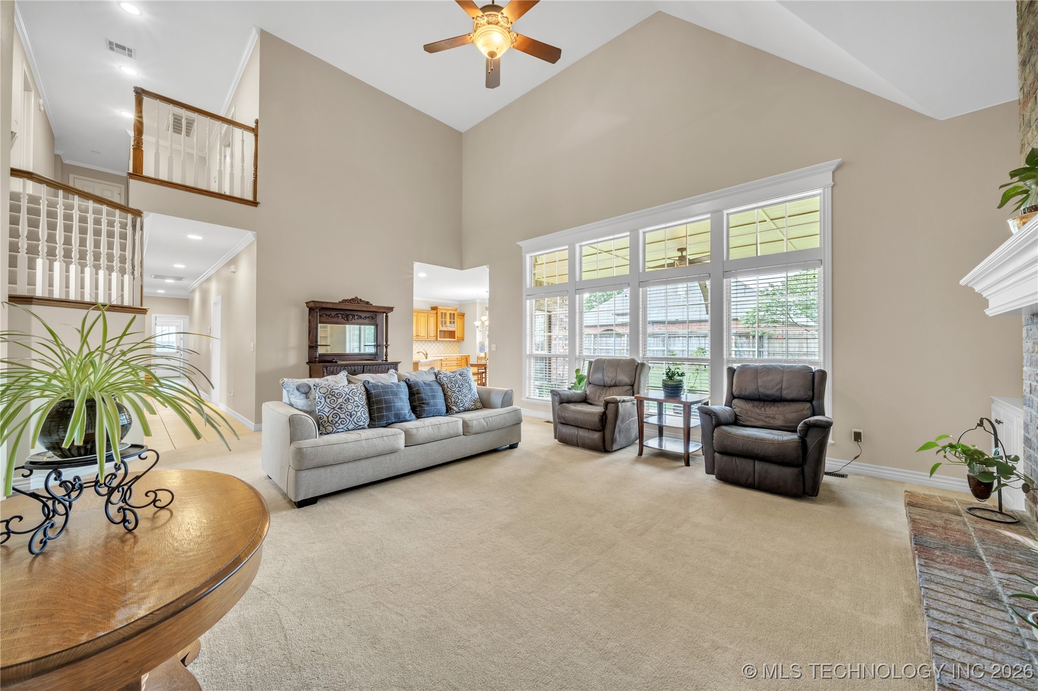 7813 E Commercial Street Property Photo 9