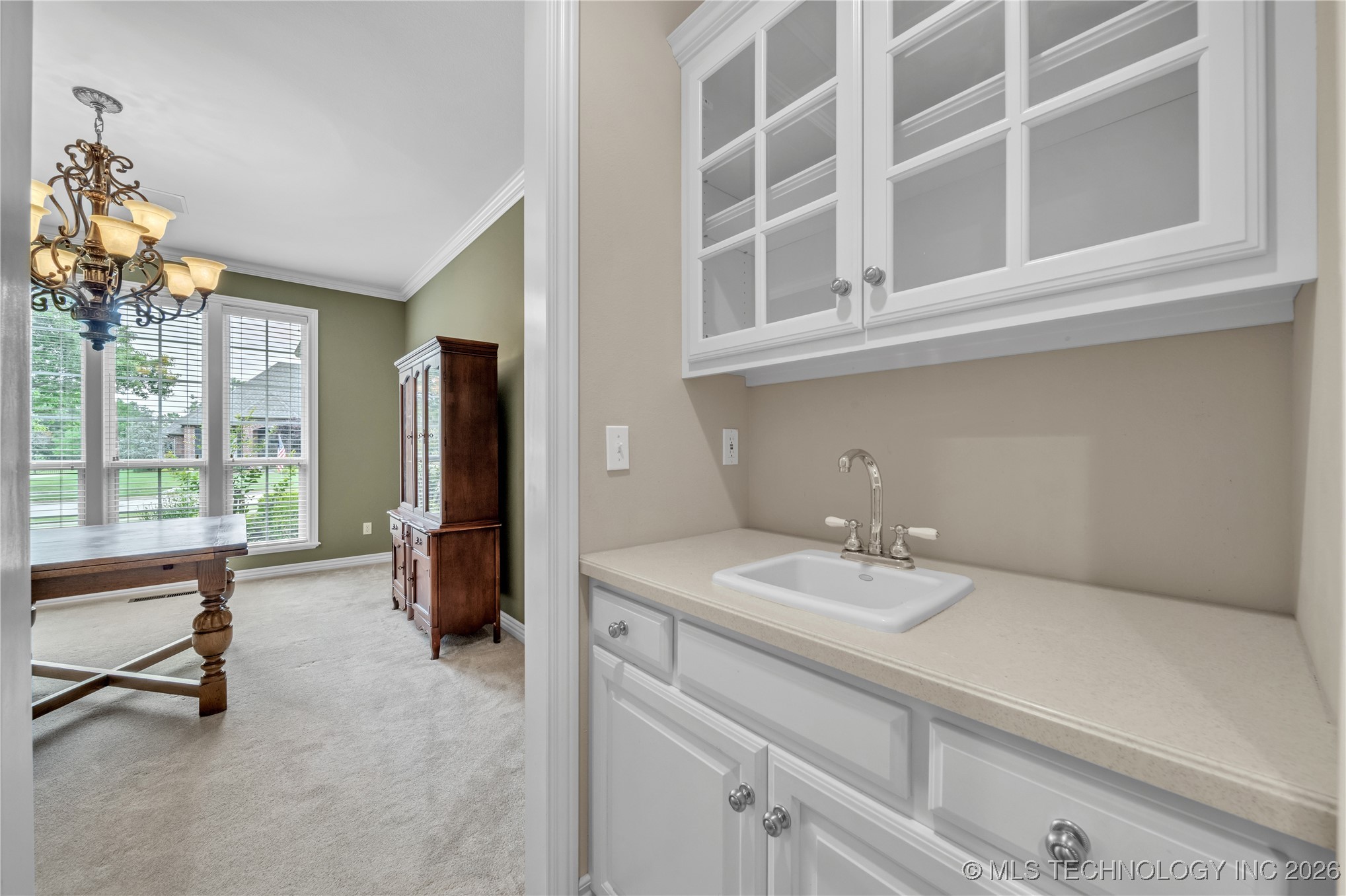 7813 E Commercial Street Property Photo 19