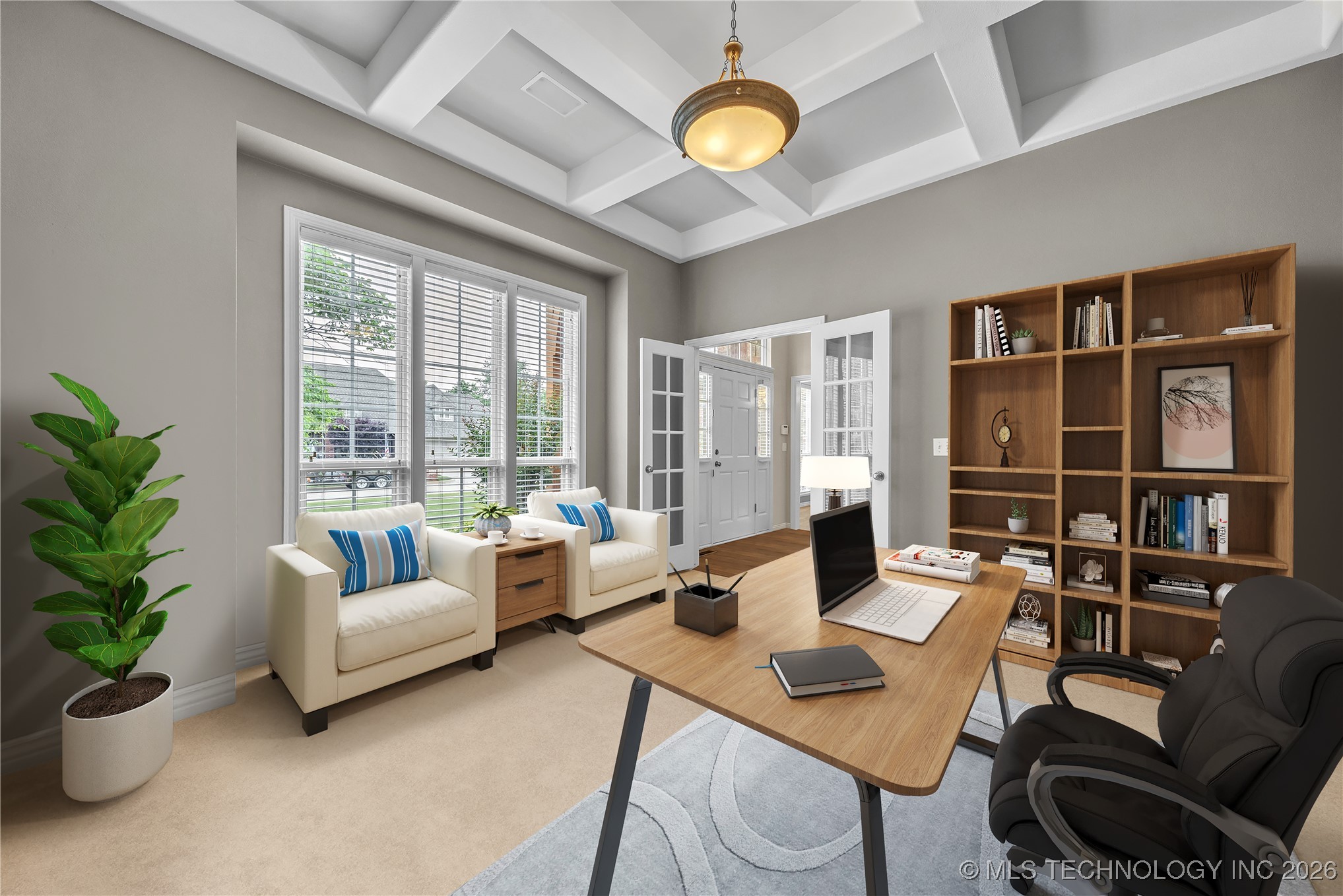 7813 E Commercial Street Property Photo 20