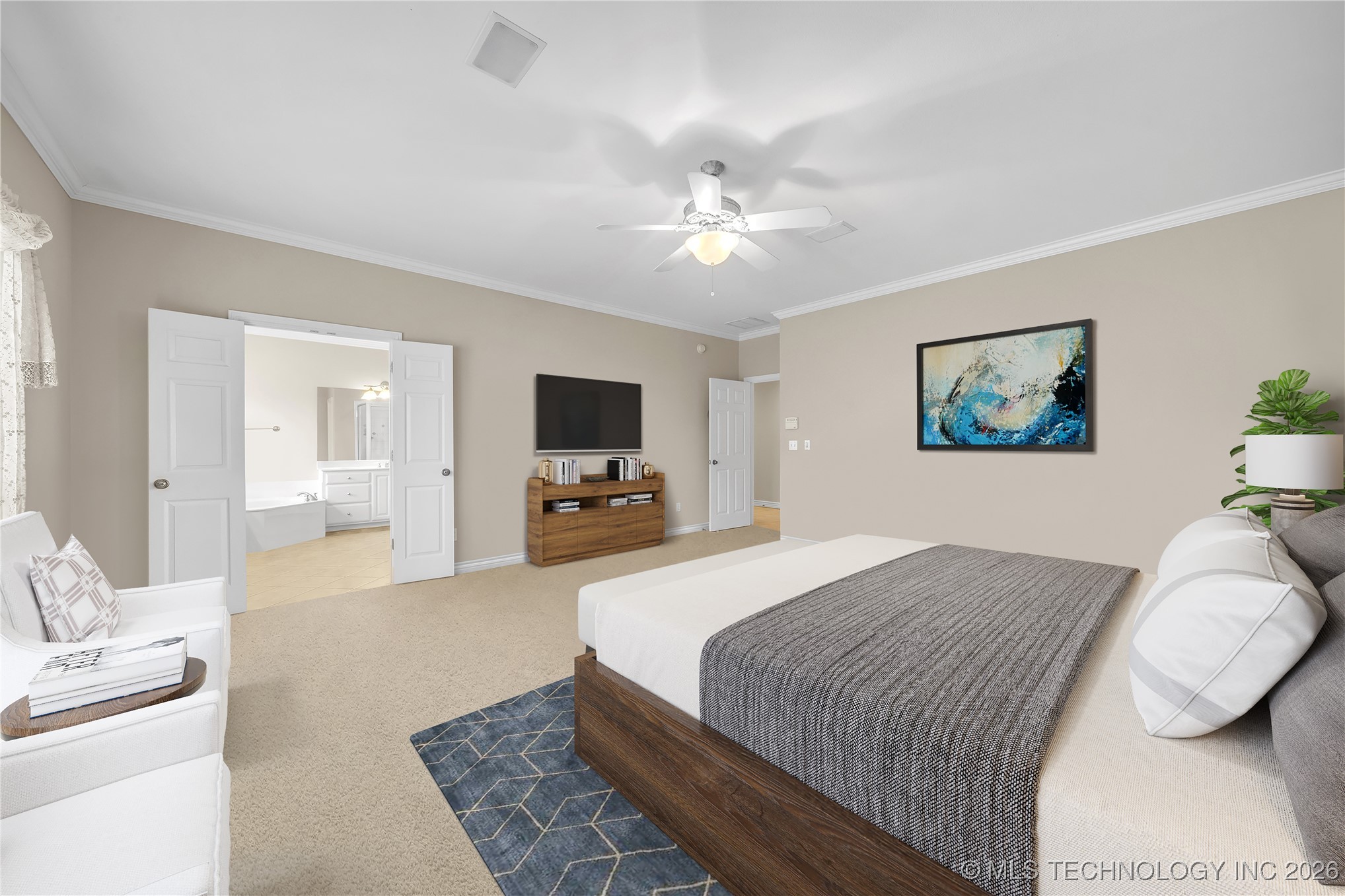 7813 E Commercial Street Property Photo 22