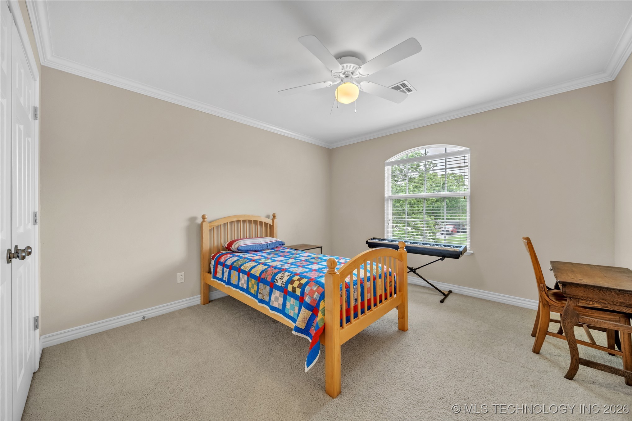 7813 E Commercial Street Property Photo 25