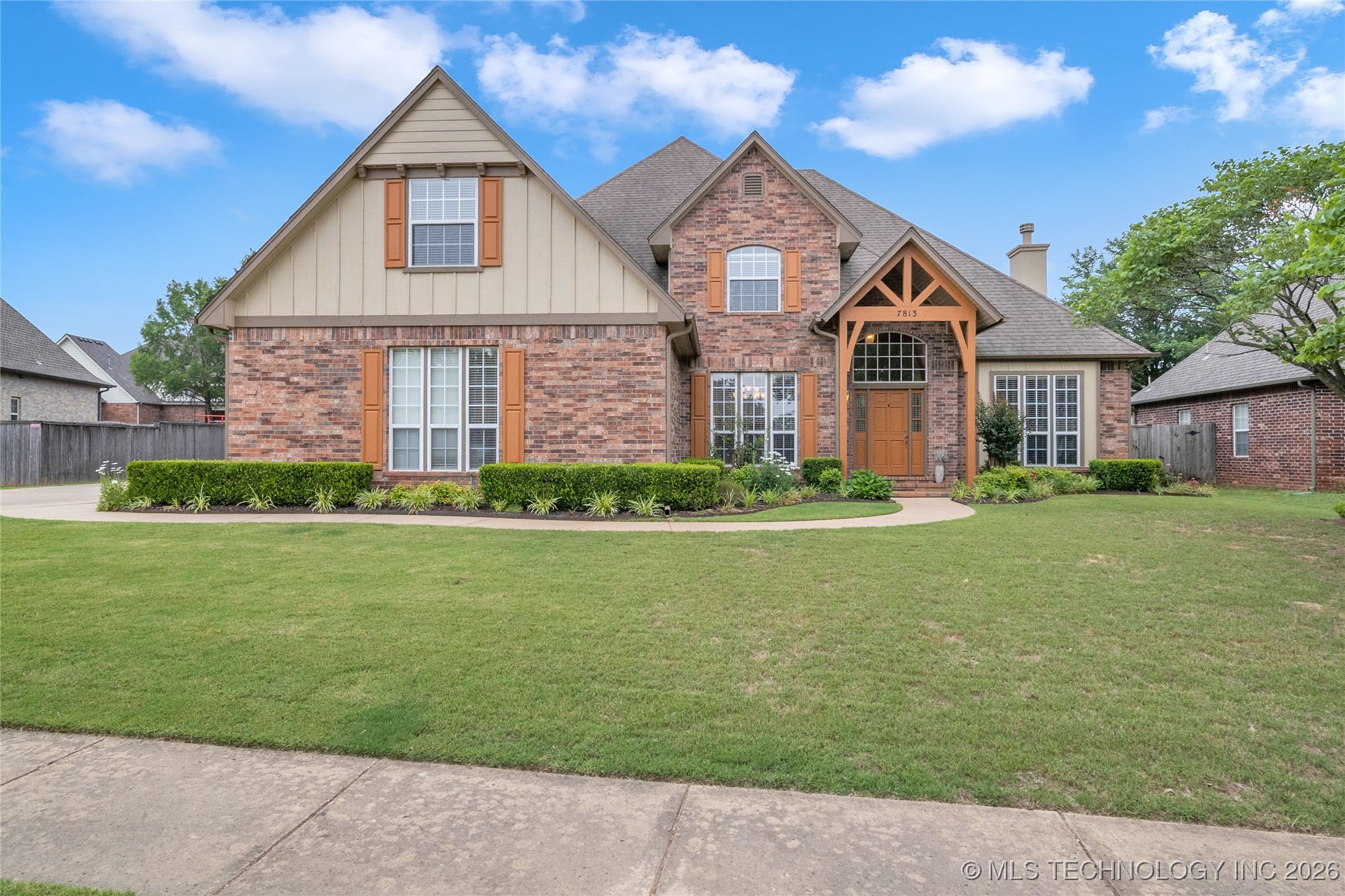 7813 E Commercial Street Property Photo 40