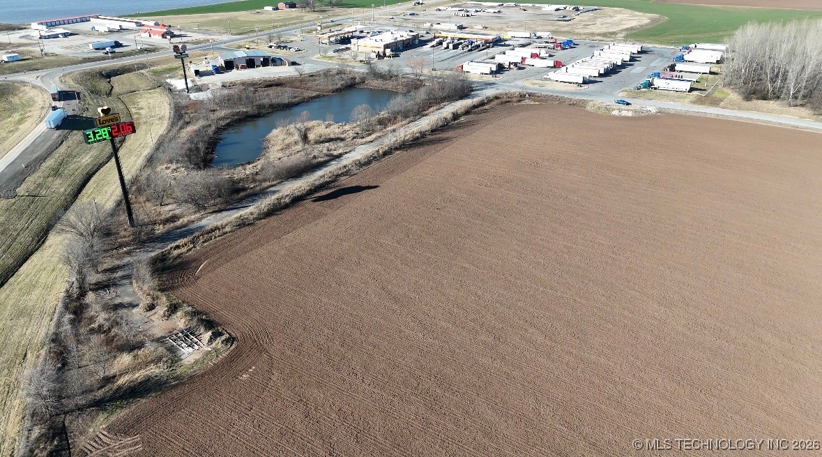 0 E 188 Street Property Photo 1