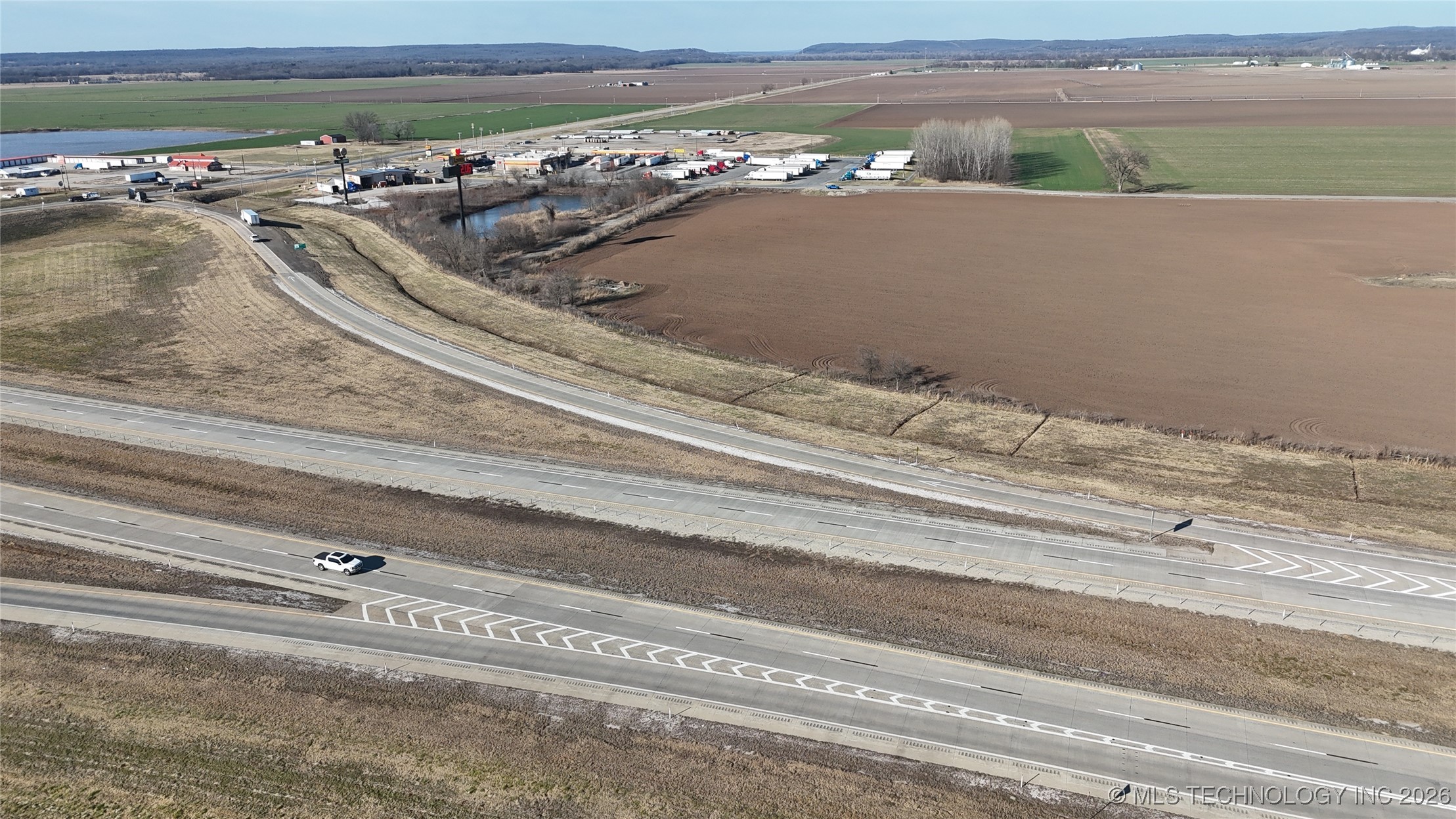 0 E 188 Street Property Photo 2