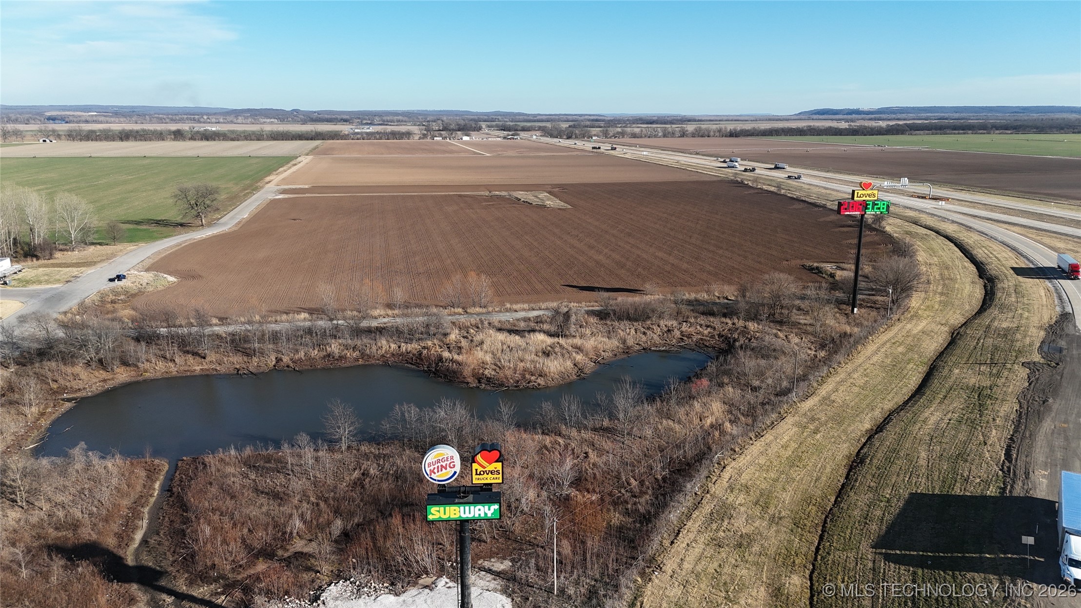 0 E 188 Street Property Photo 3