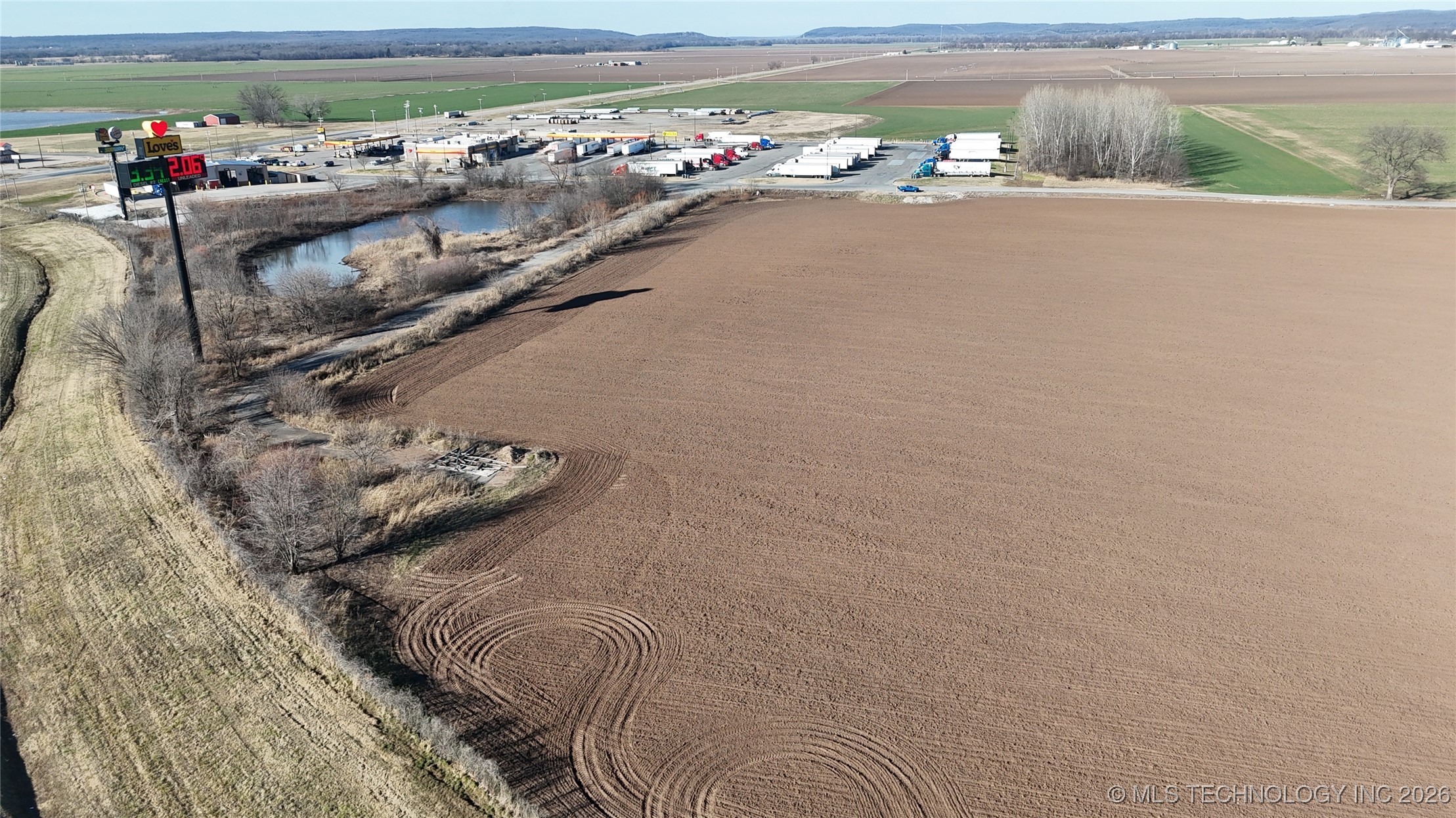 0 E 188 Street Property Photo 4