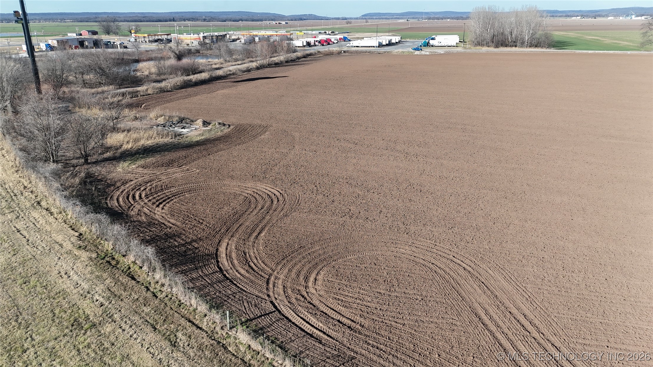 0 E 188 Street Property Photo 5