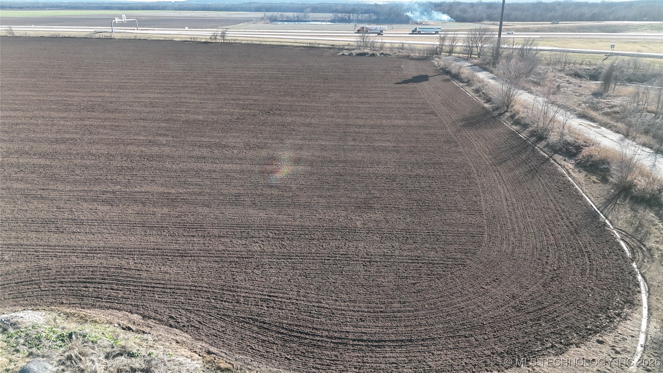 0 E 188 Street Property Photo 6