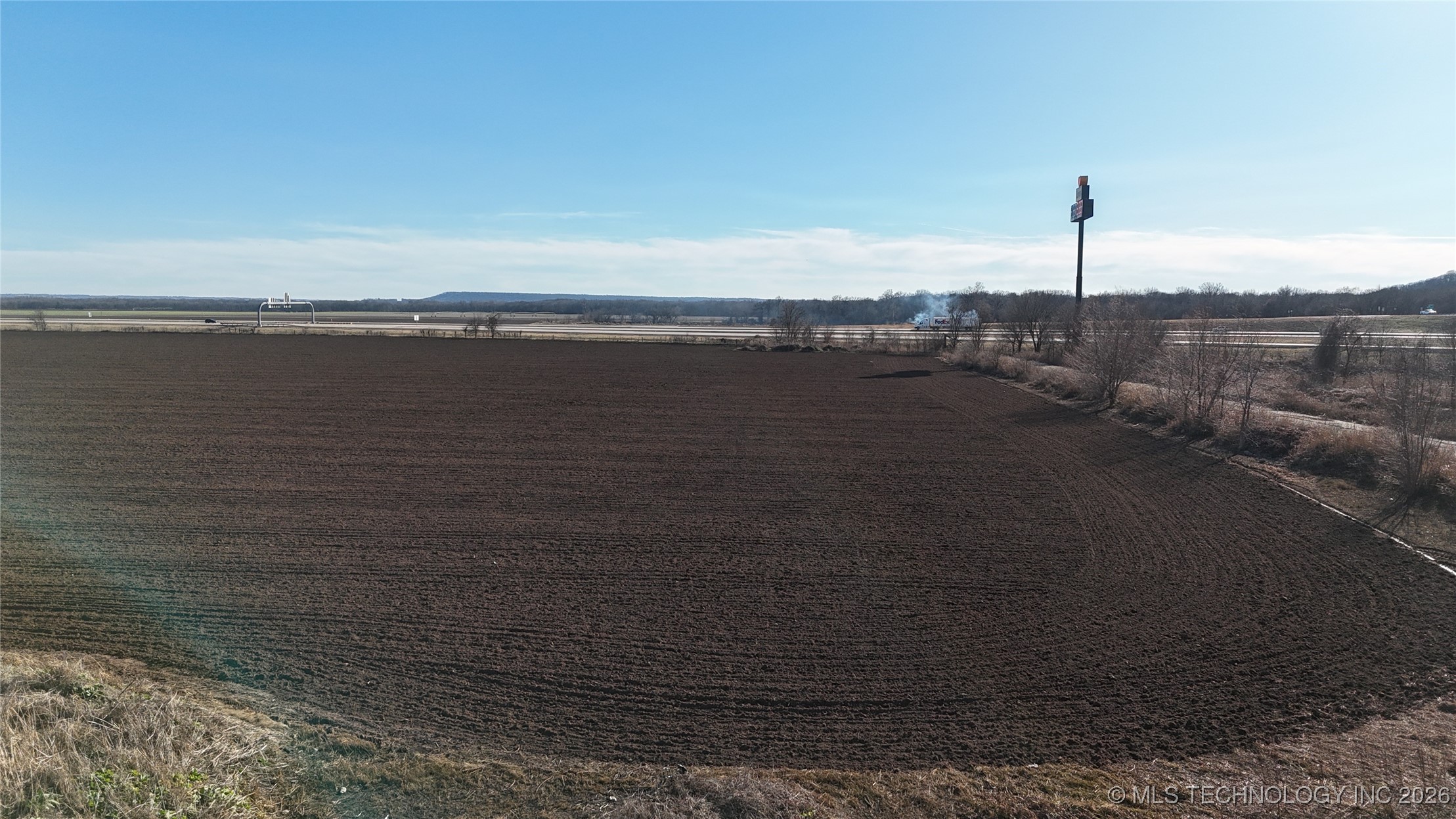 0 E 188 Street Property Photo 7