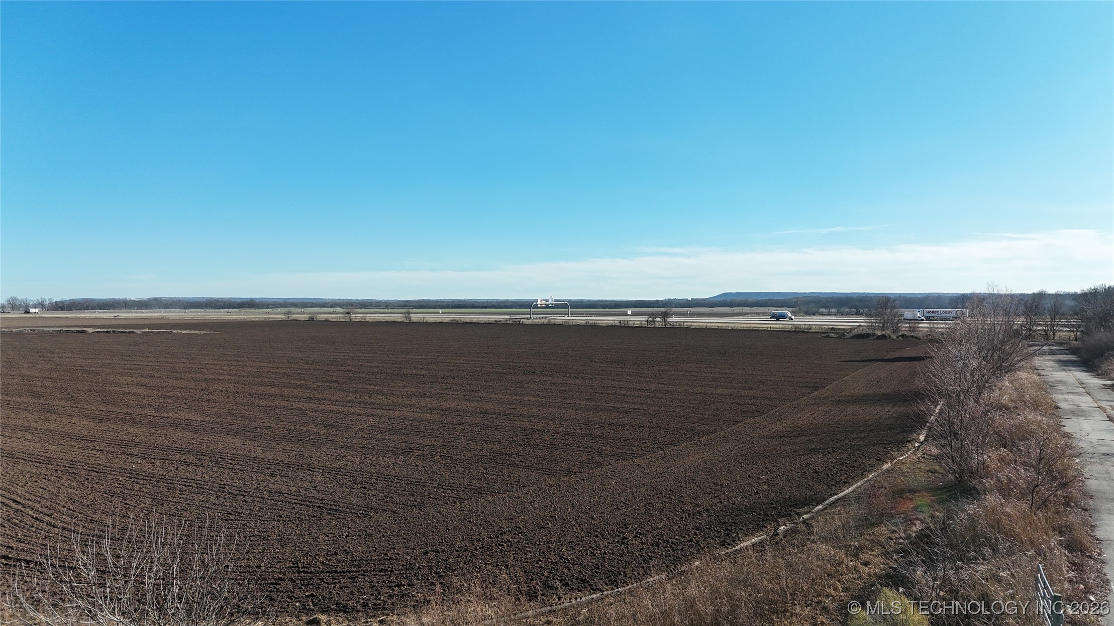 0 E 188 Street Property Photo 8