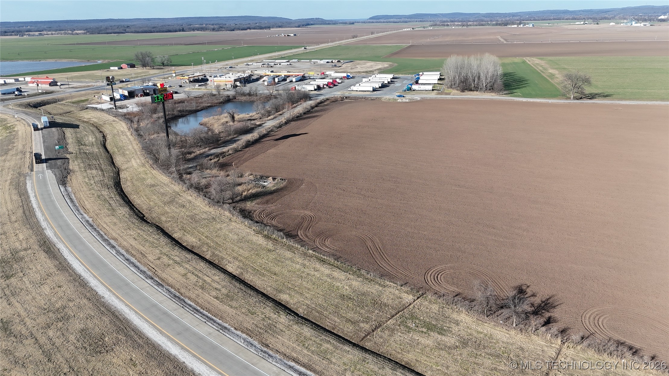 0 E 188 Street Property Photo 9