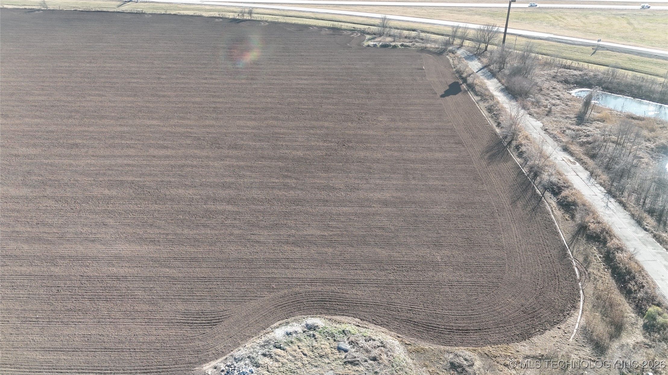 0 E 188 Street Property Photo 10