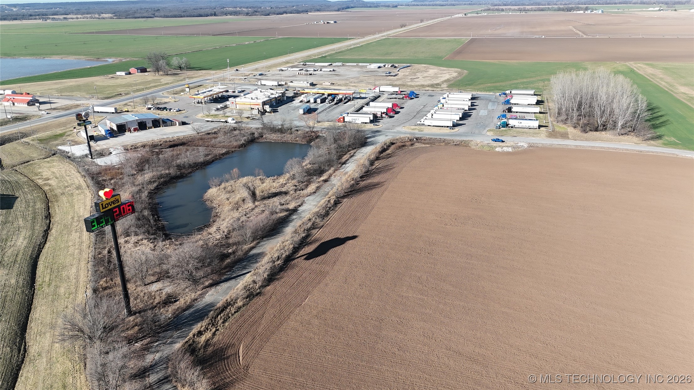 0 E 188 Street Property Photo 11