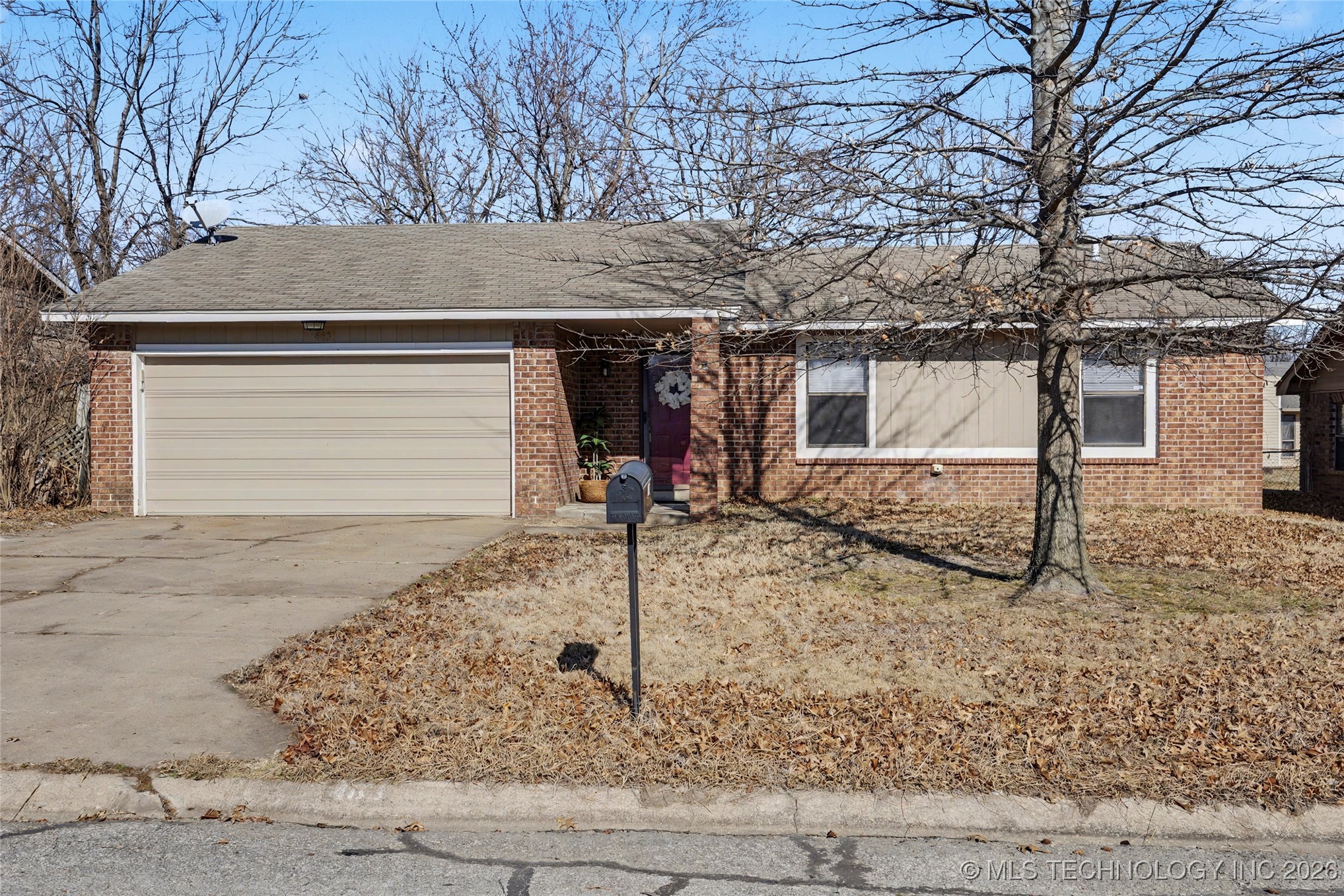 463 W 147th Street Property Photo 1