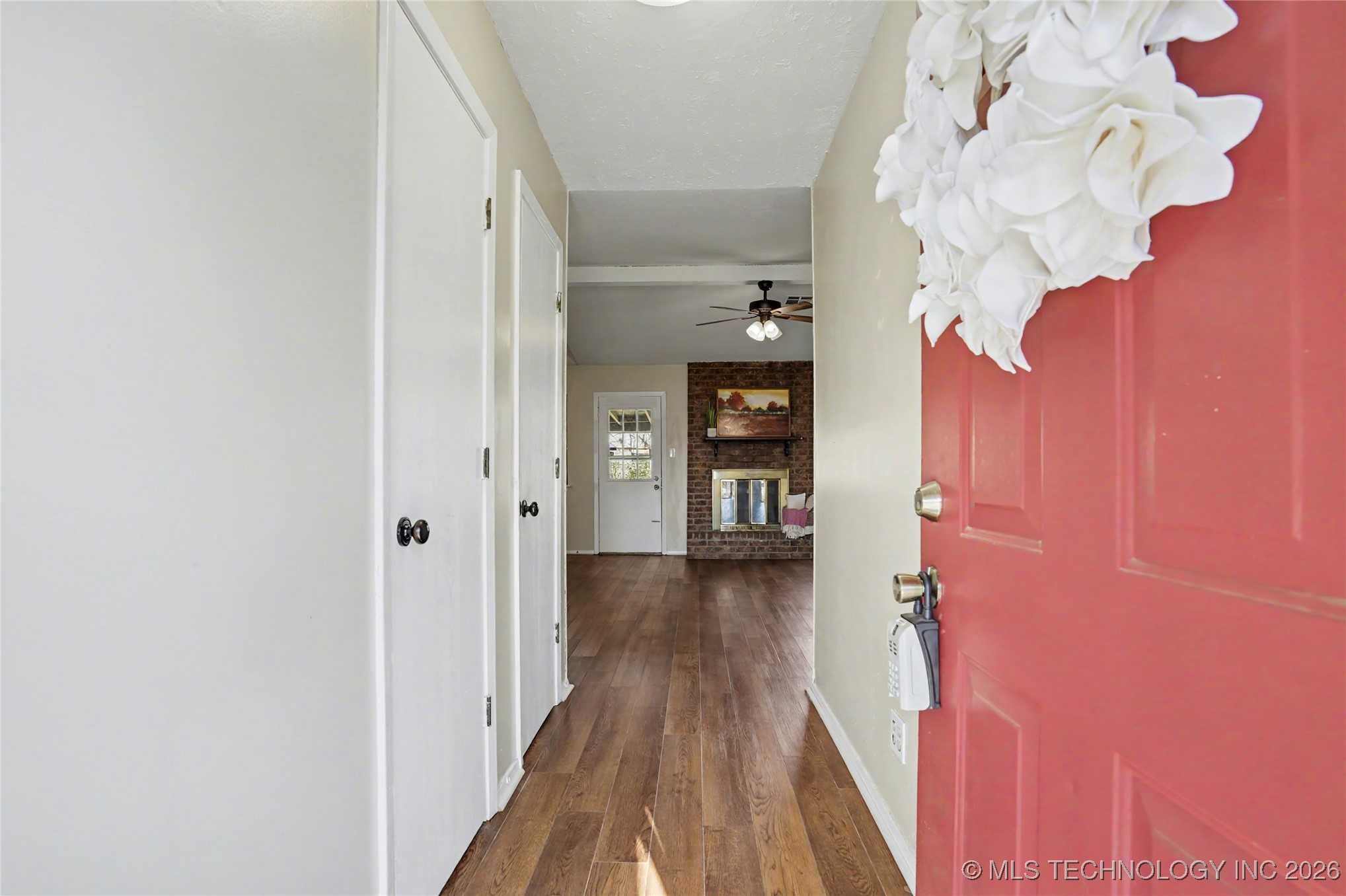 463 W 147th Street Property Photo 4