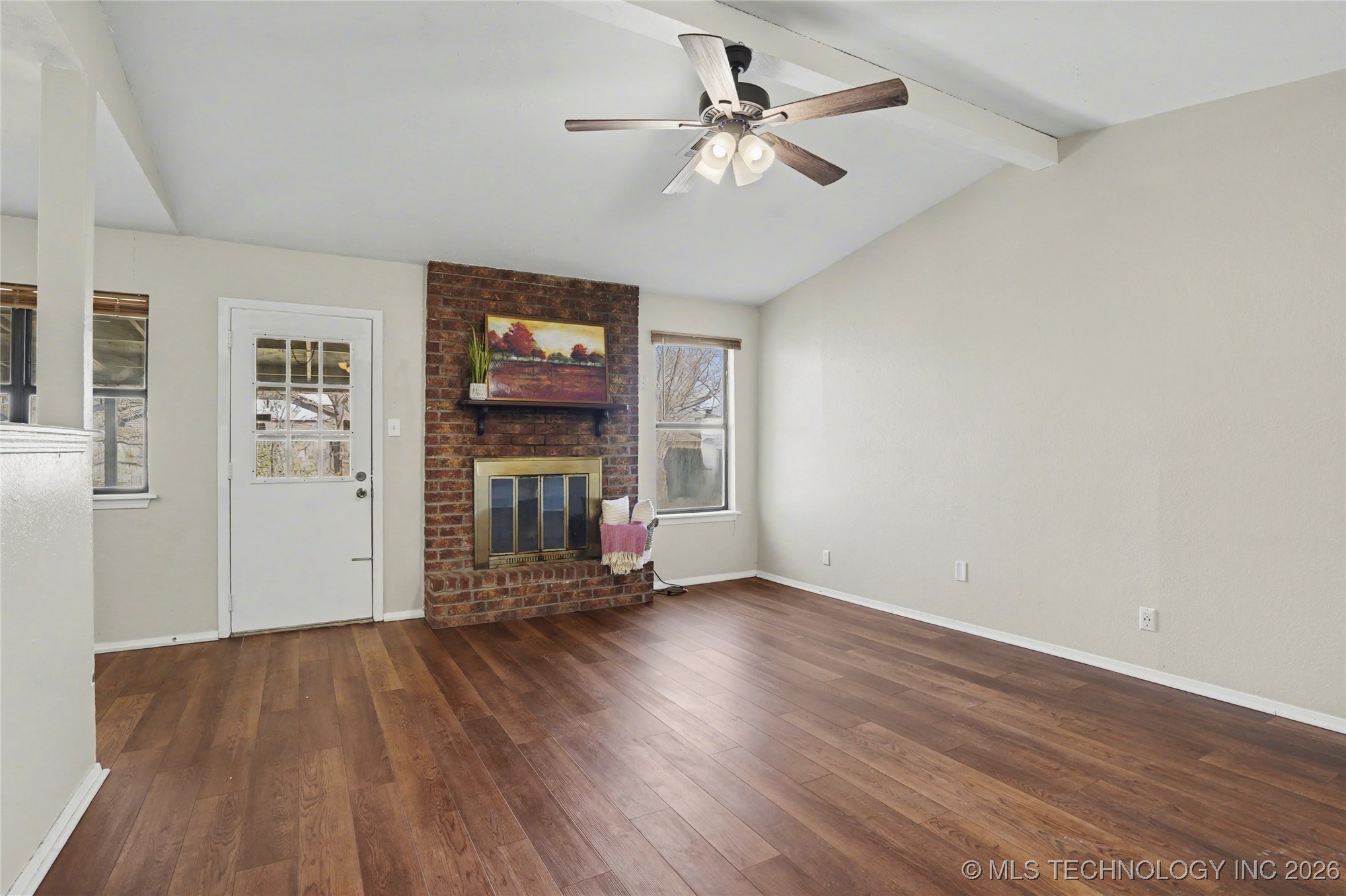 463 W 147th Street Property Photo 5