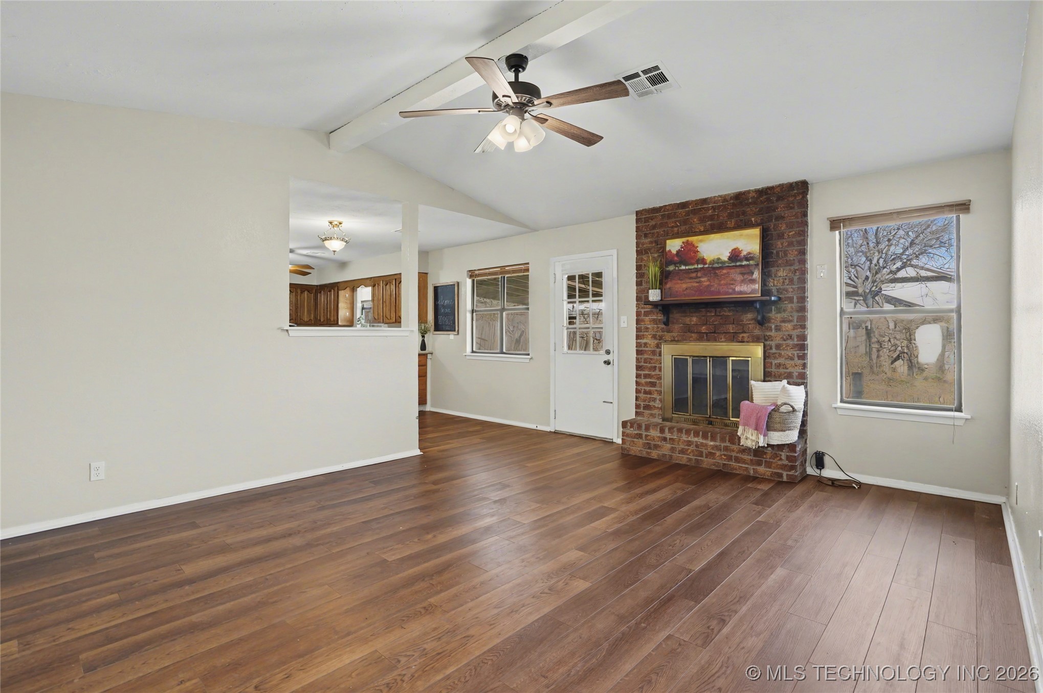 463 W 147th Street Property Photo 6