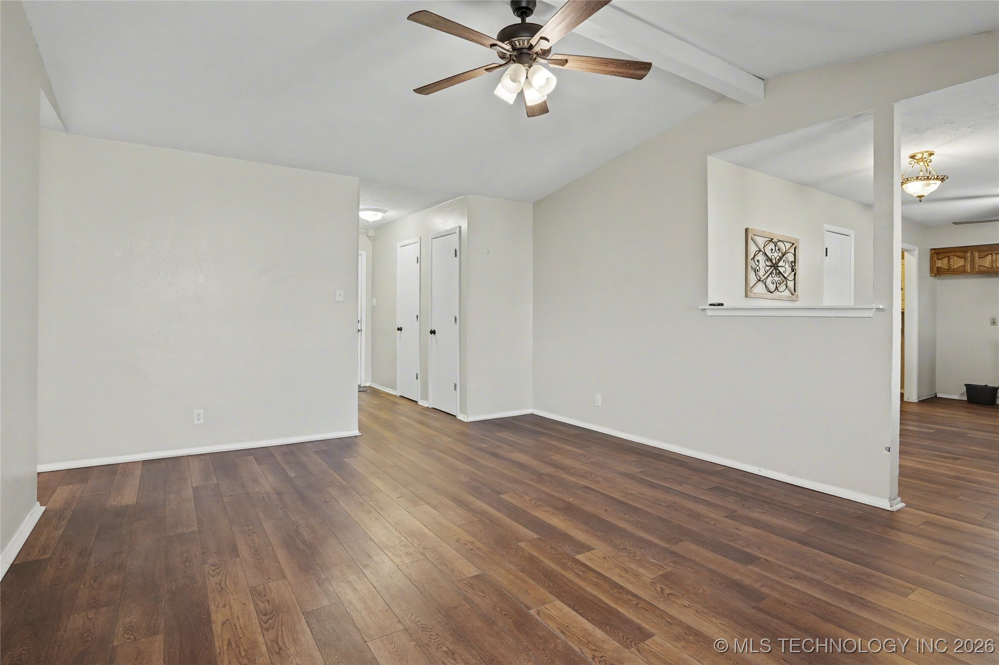 463 W 147th Street Property Photo 7