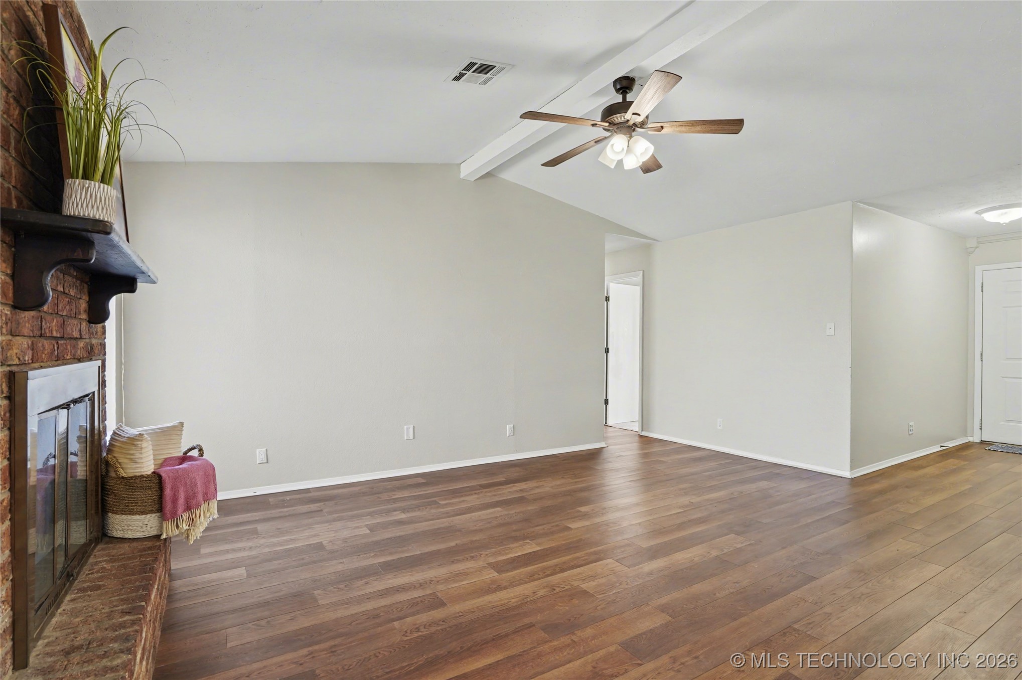 463 W 147th Street Property Photo 8