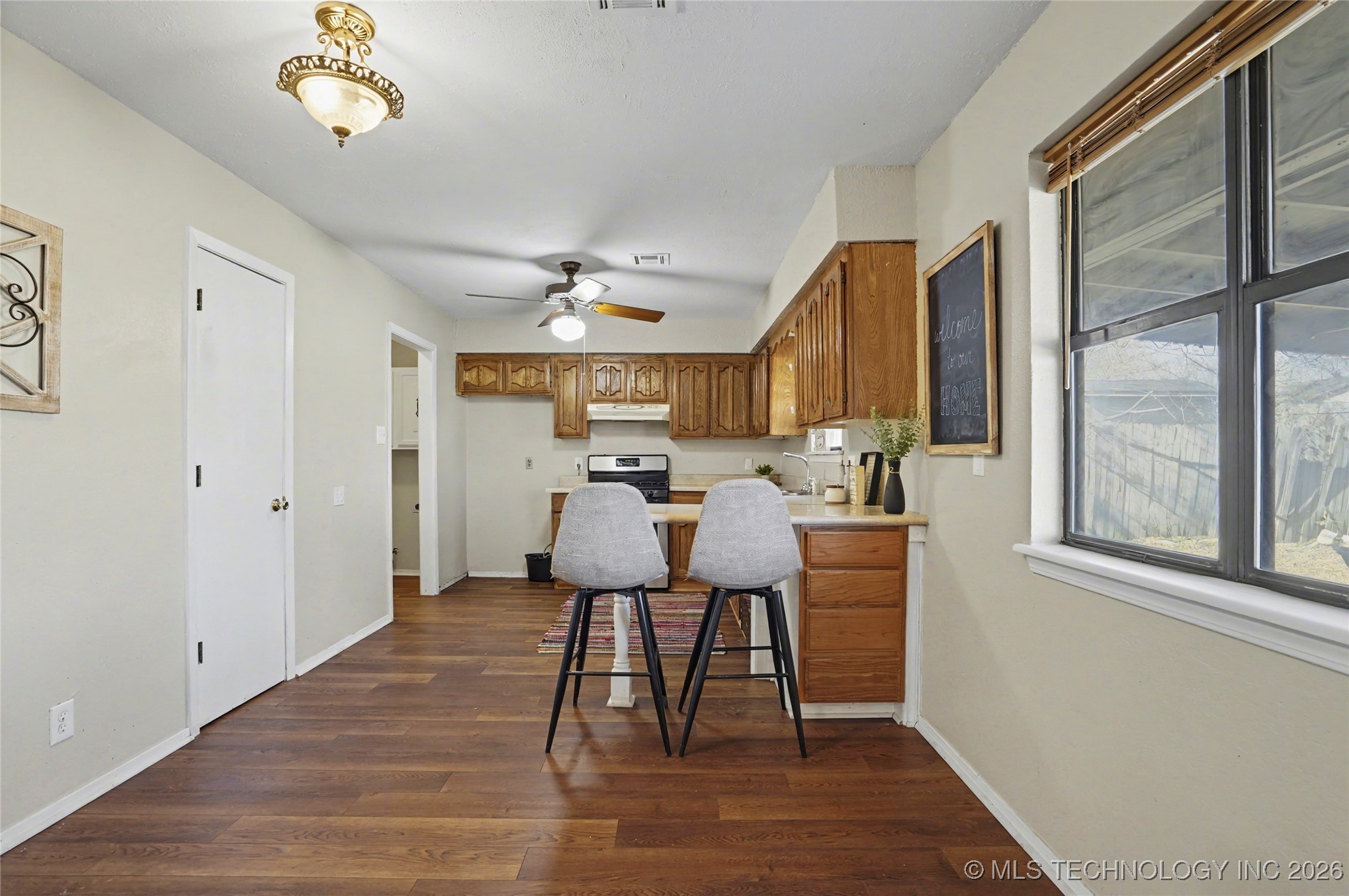 463 W 147th Street Property Photo 9