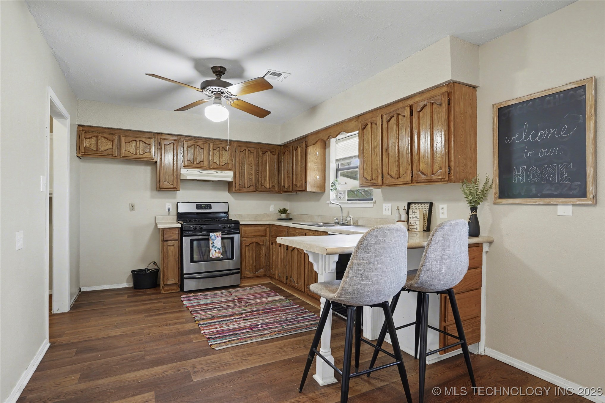 463 W 147th Street Property Photo 10