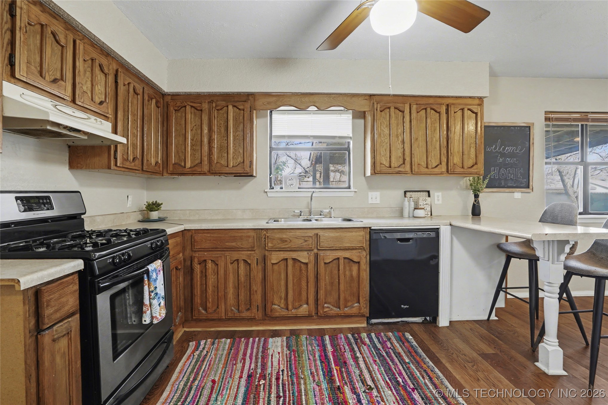 463 W 147th Street Property Photo 11