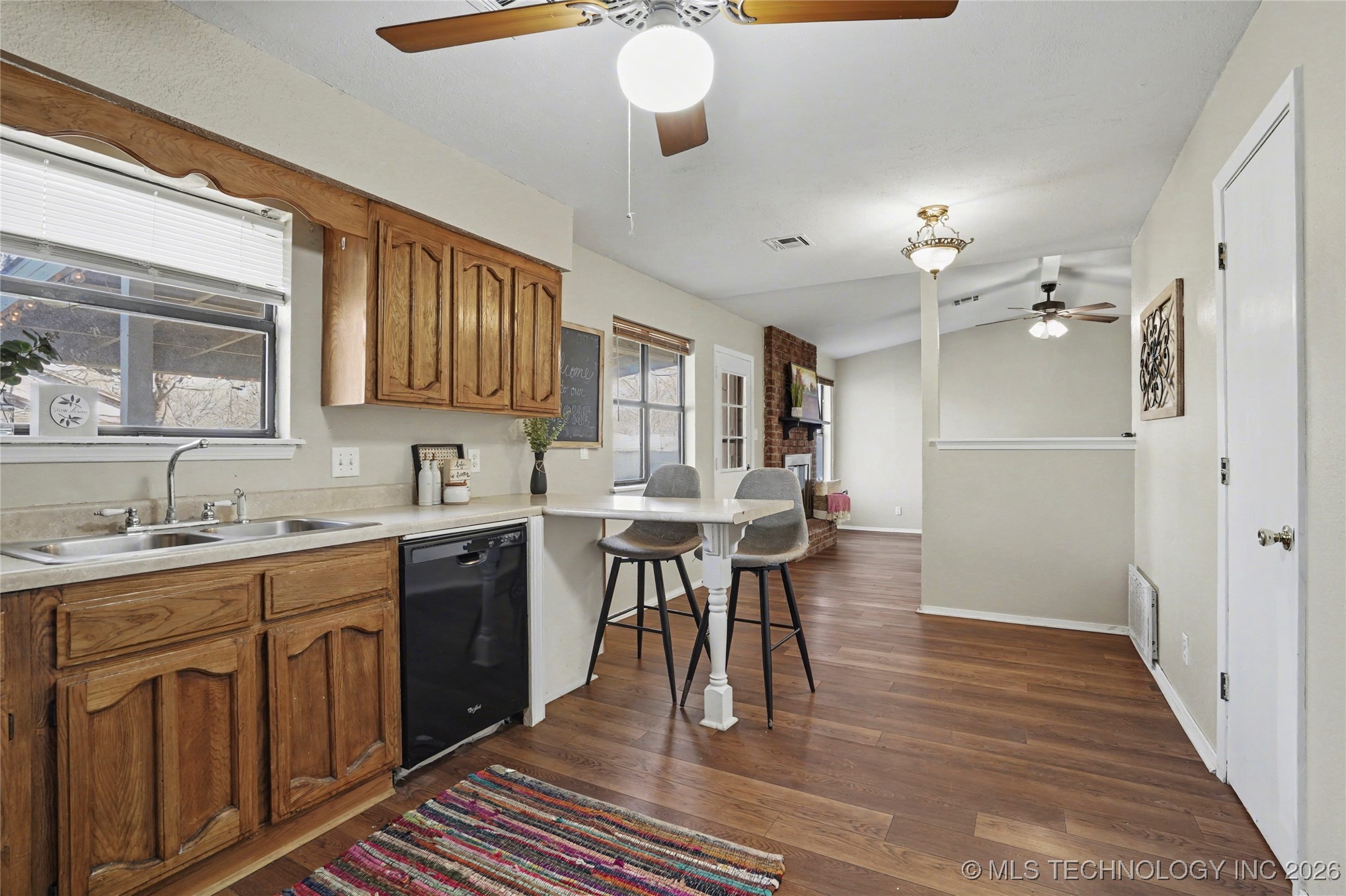 463 W 147th Street Property Photo 12