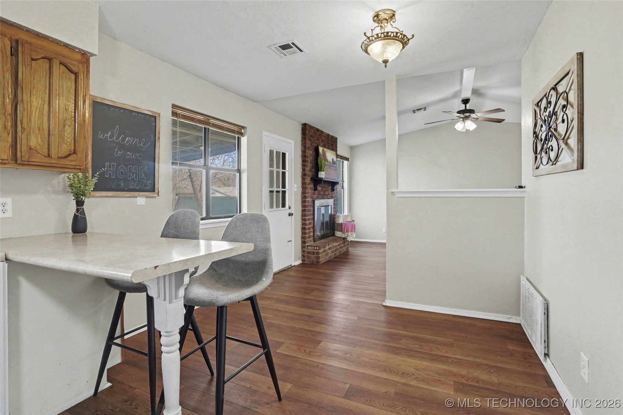 463 W 147th Street Property Photo 13