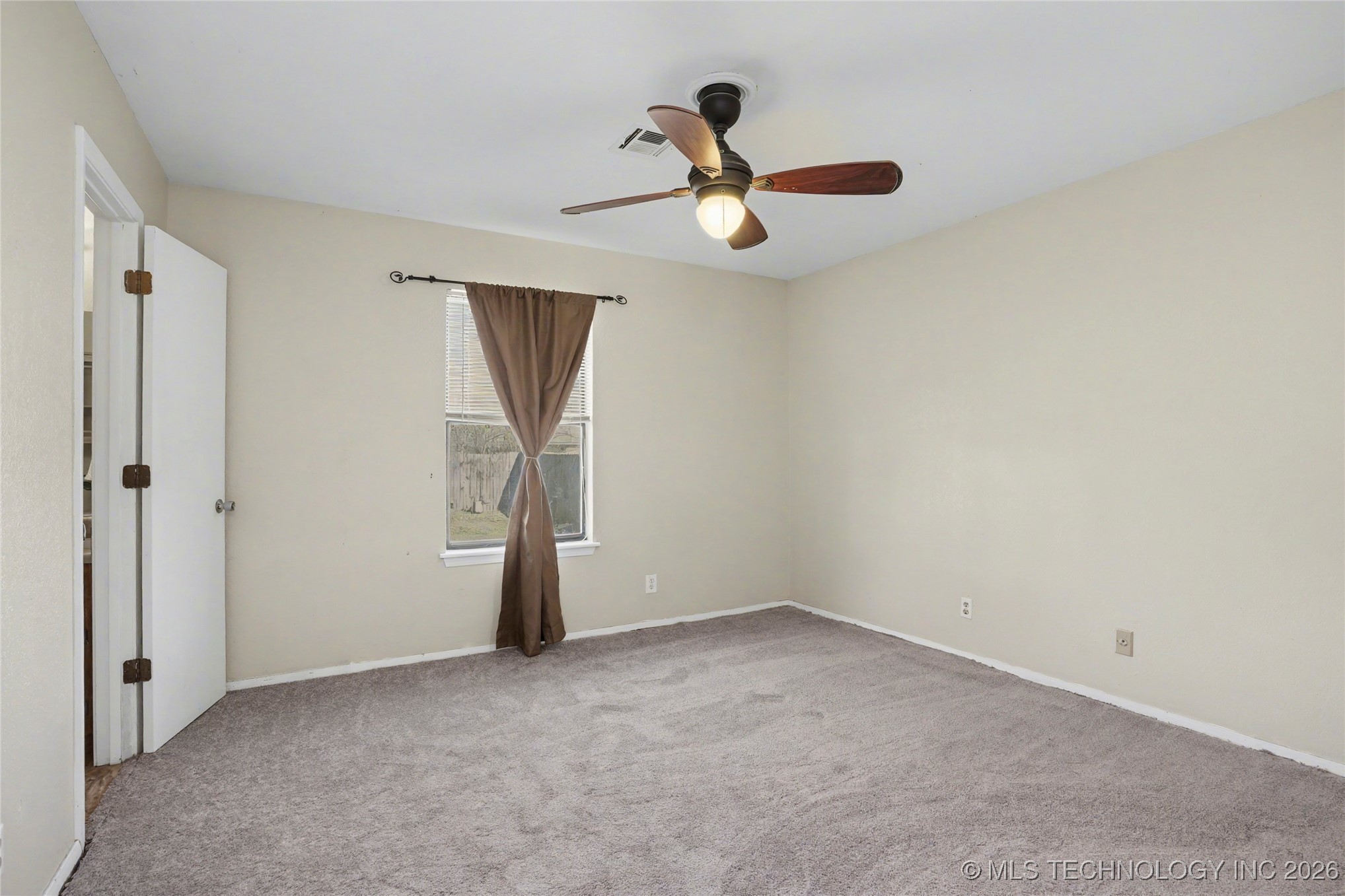 463 W 147th Street Property Photo 14