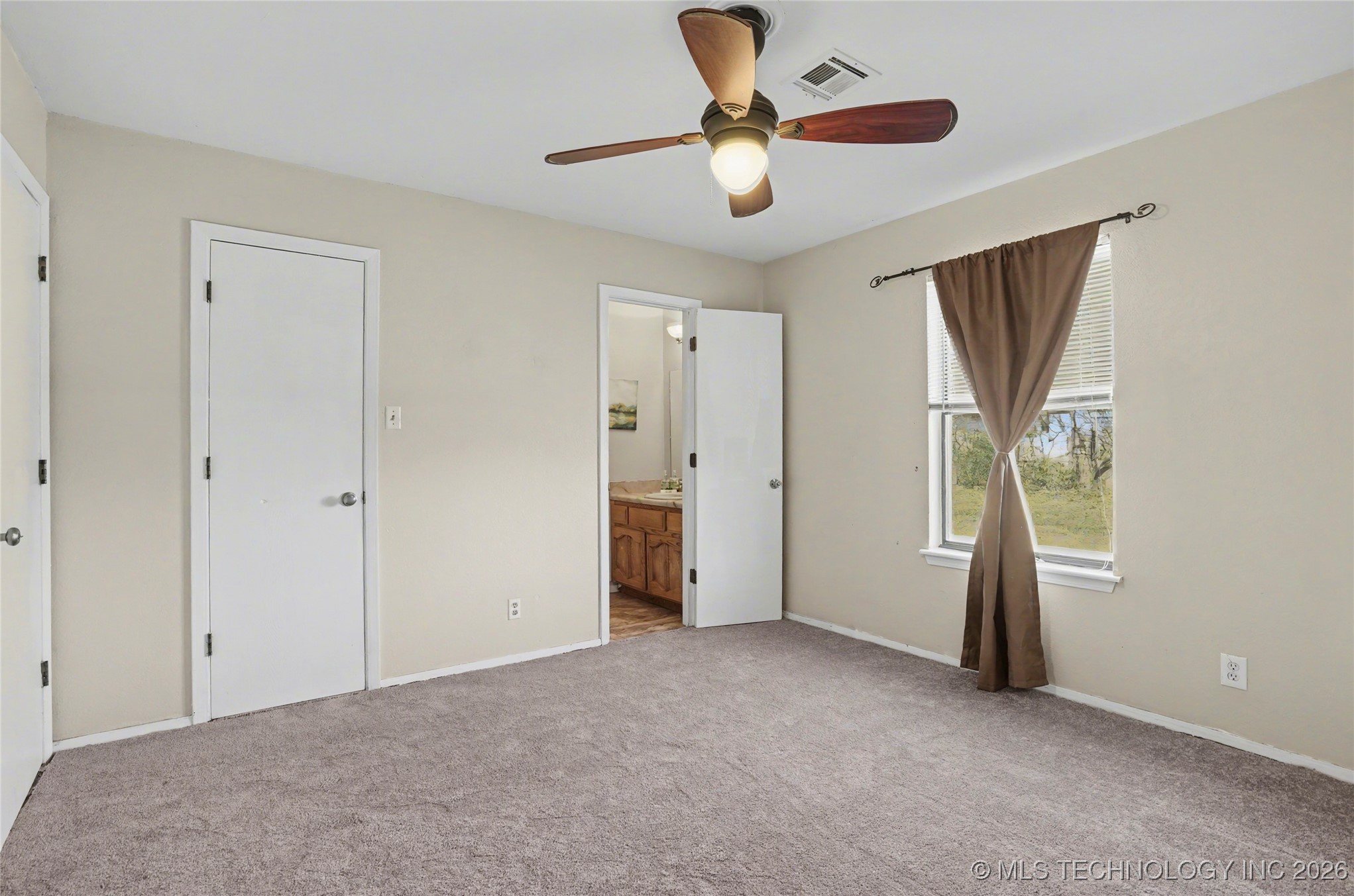 463 W 147th Street Property Photo 15