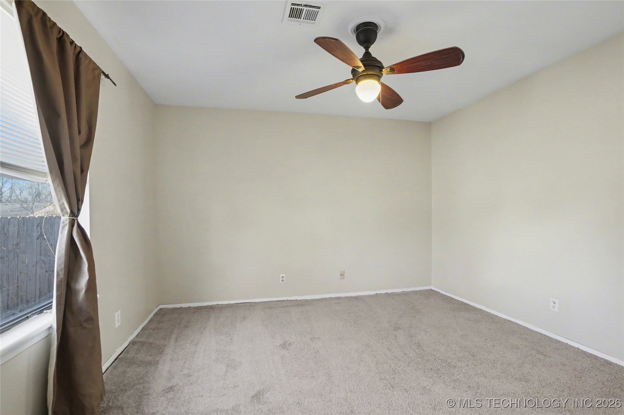 463 W 147th Street Property Photo 16