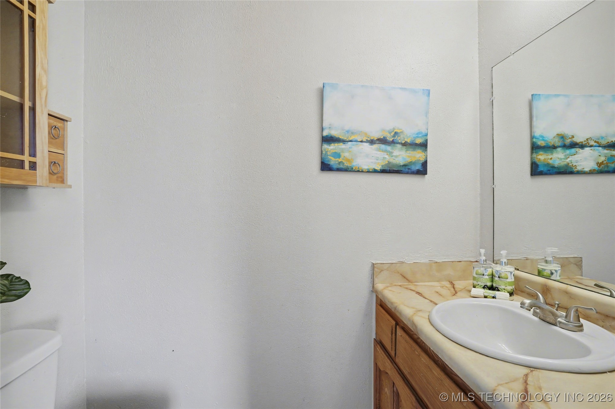 463 W 147th Street Property Photo 17