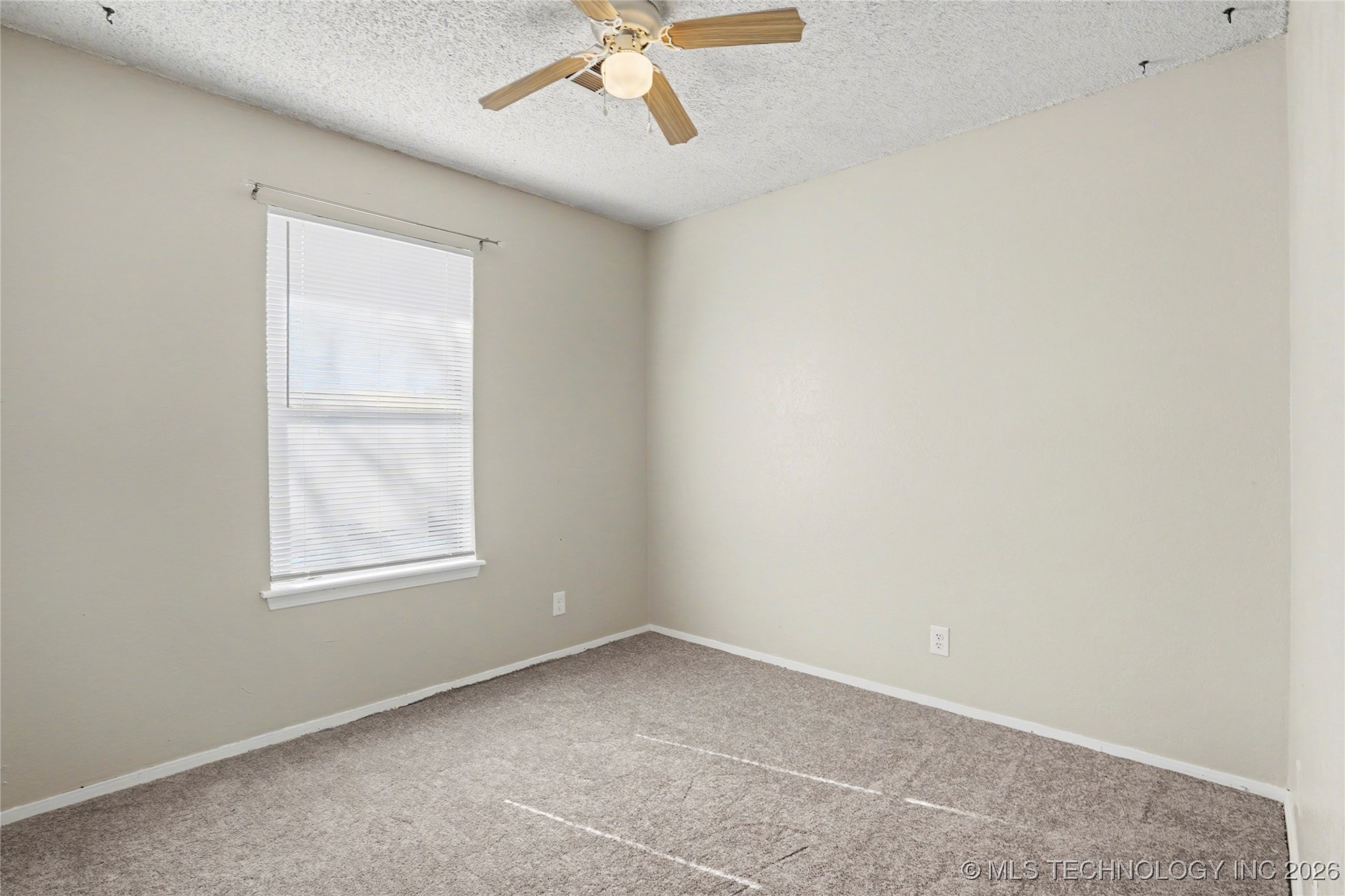 463 W 147th Street Property Photo 18