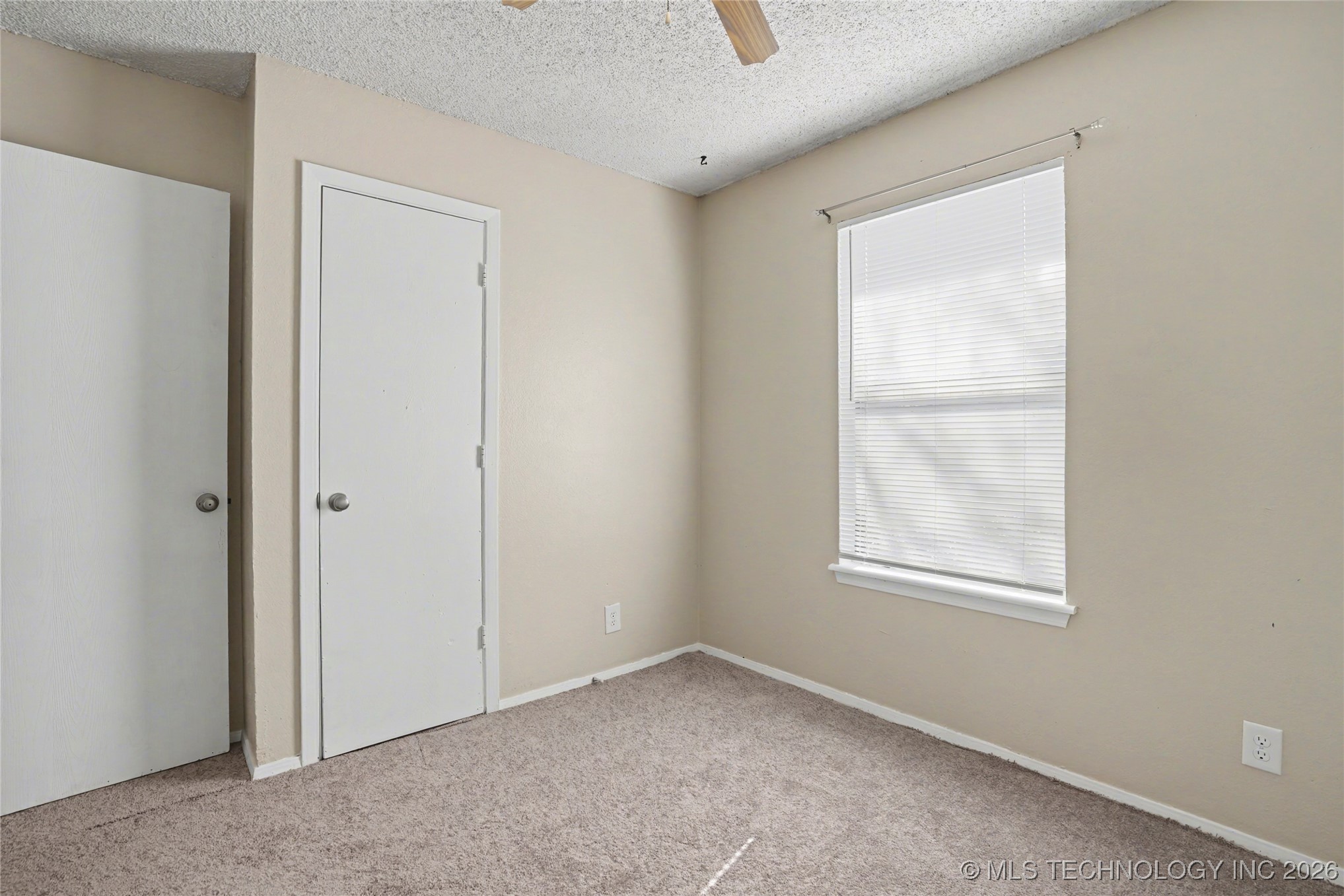 463 W 147th Street Property Photo 19