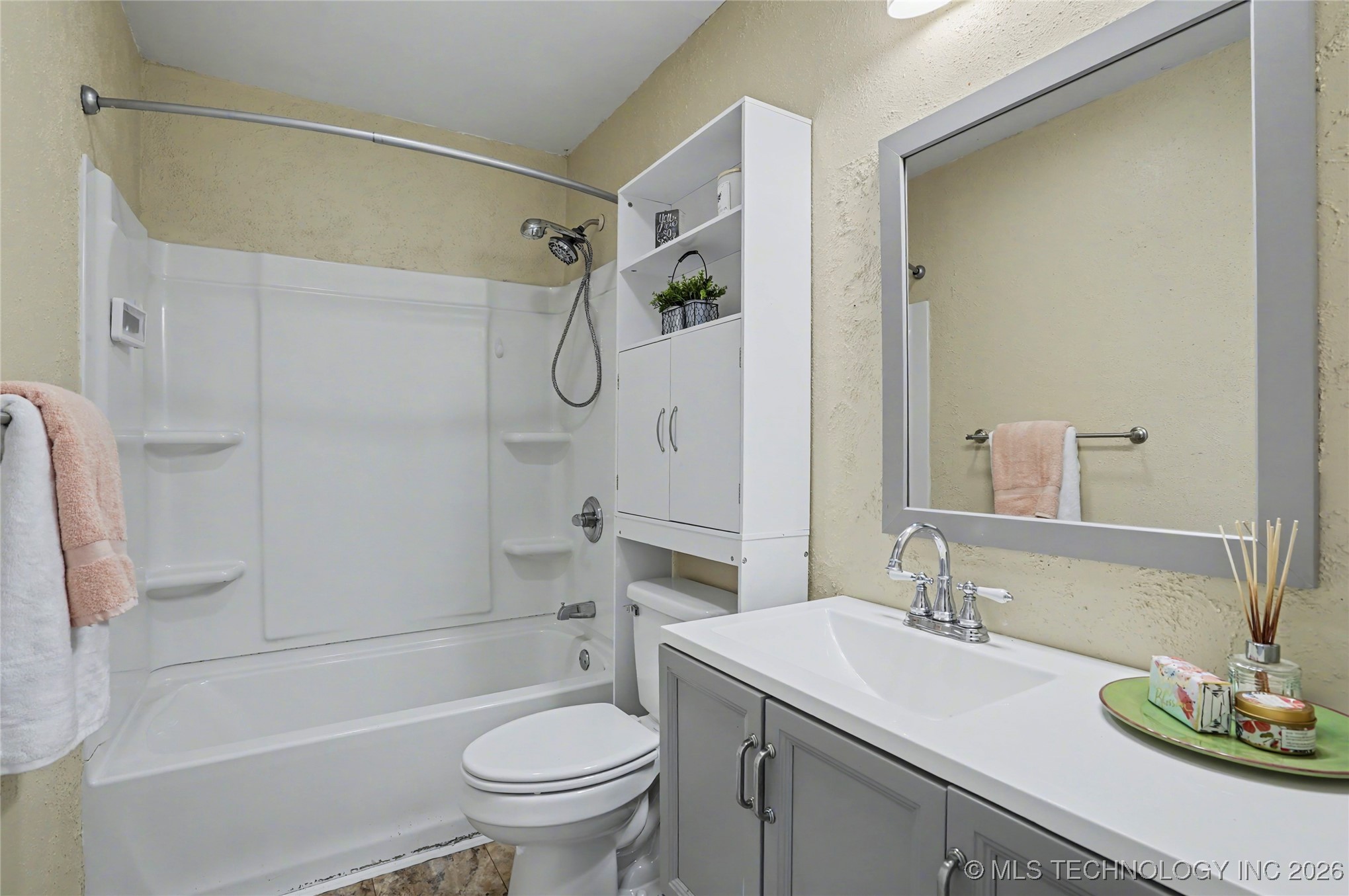 463 W 147th Street Property Photo 20
