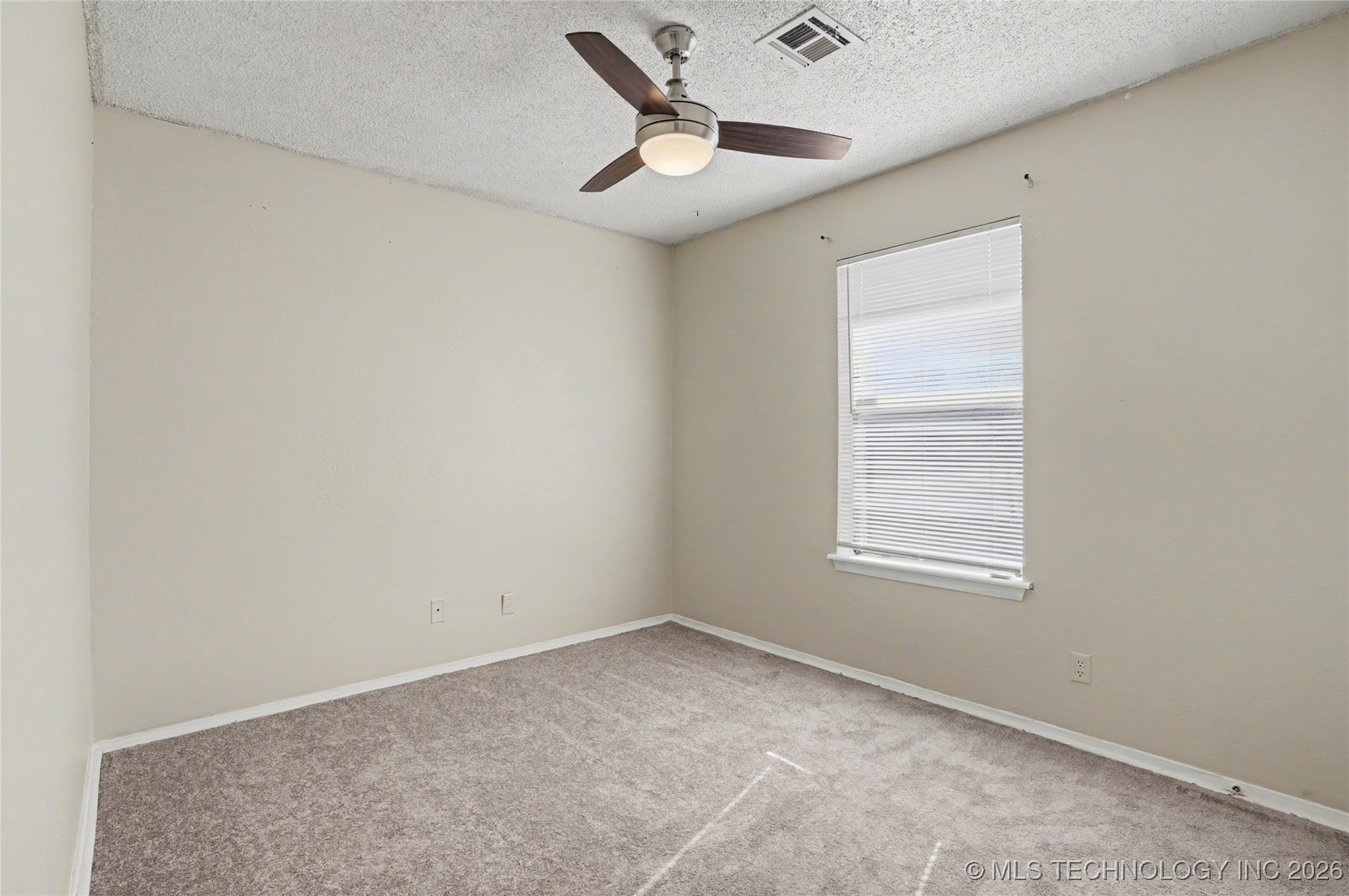 463 W 147th Street Property Photo 21