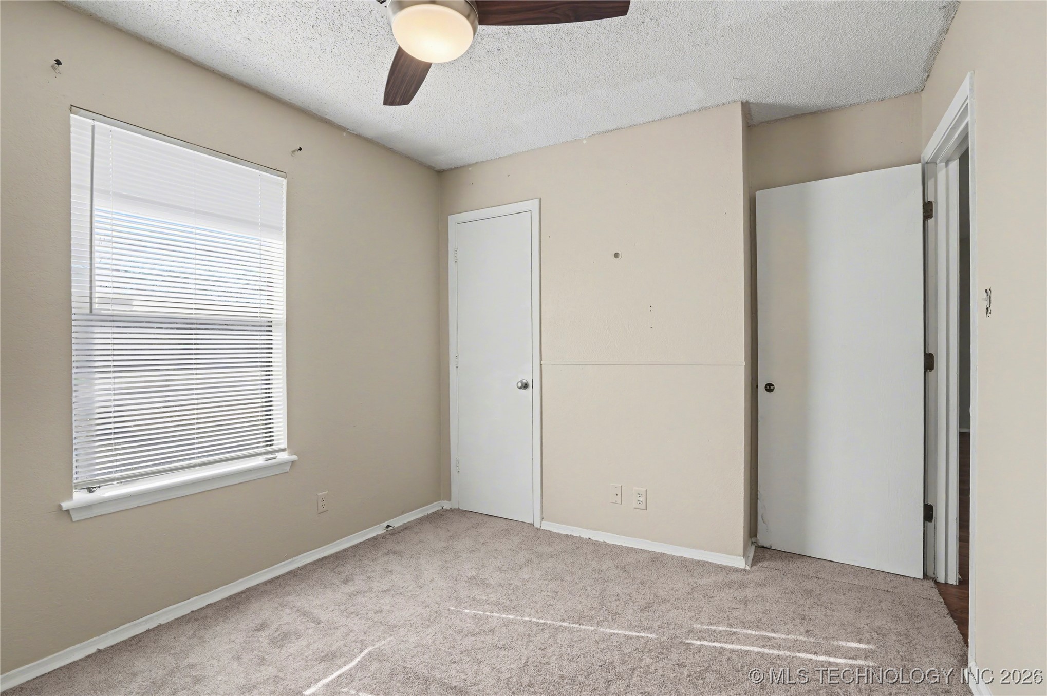 463 W 147th Street Property Photo 22