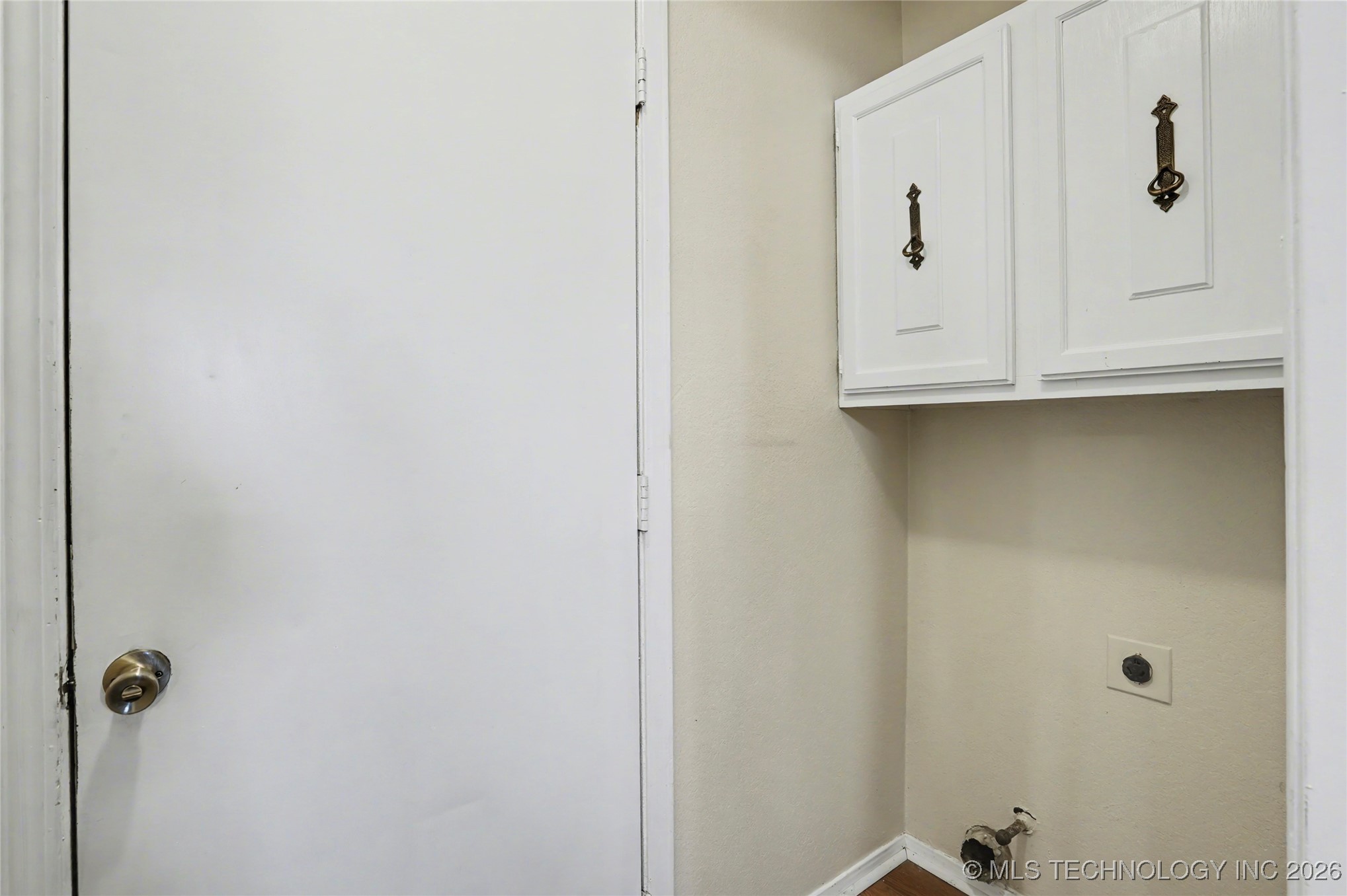 463 W 147th Street Property Photo 23