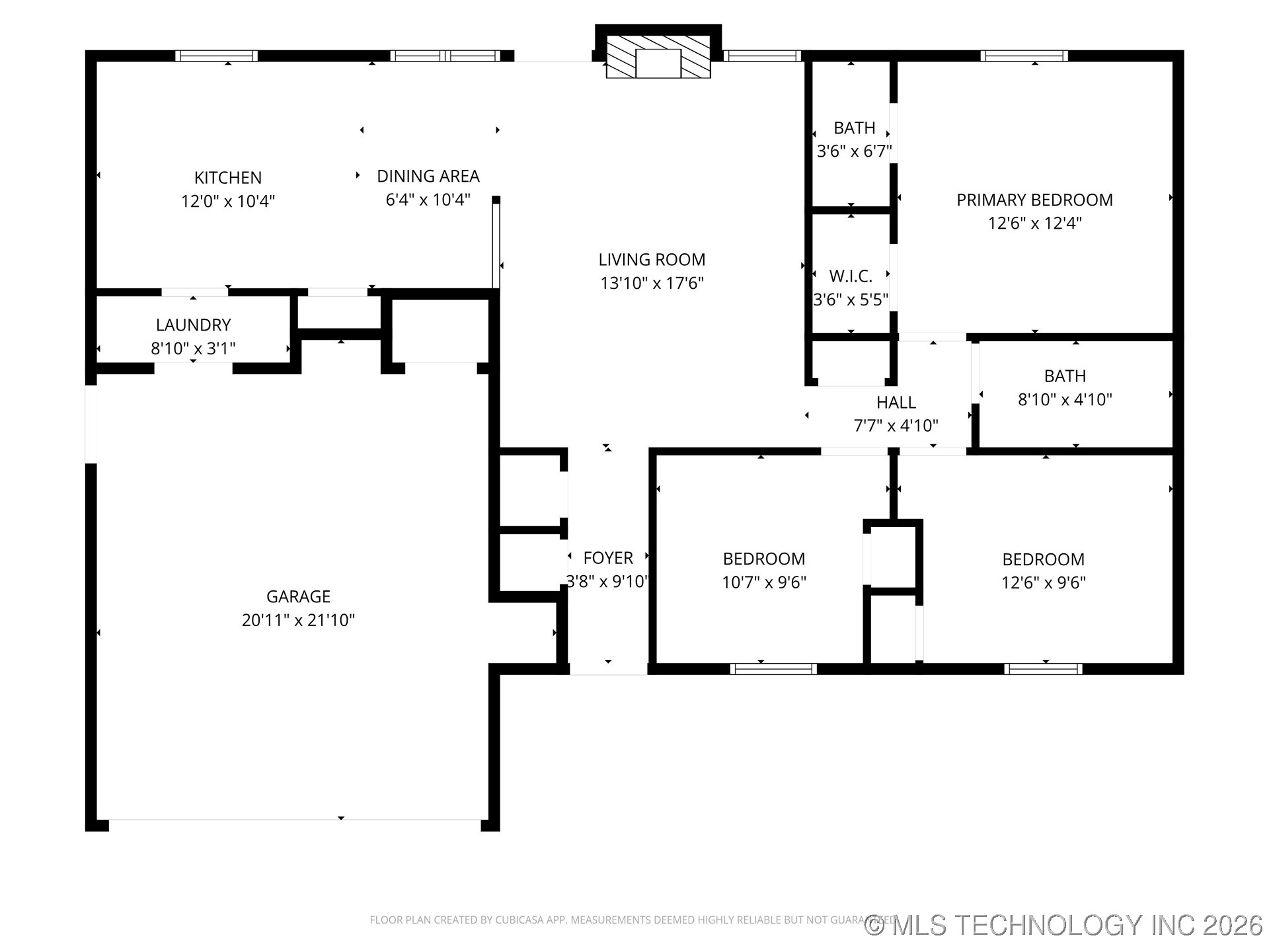463 W 147th Street Property Photo 27