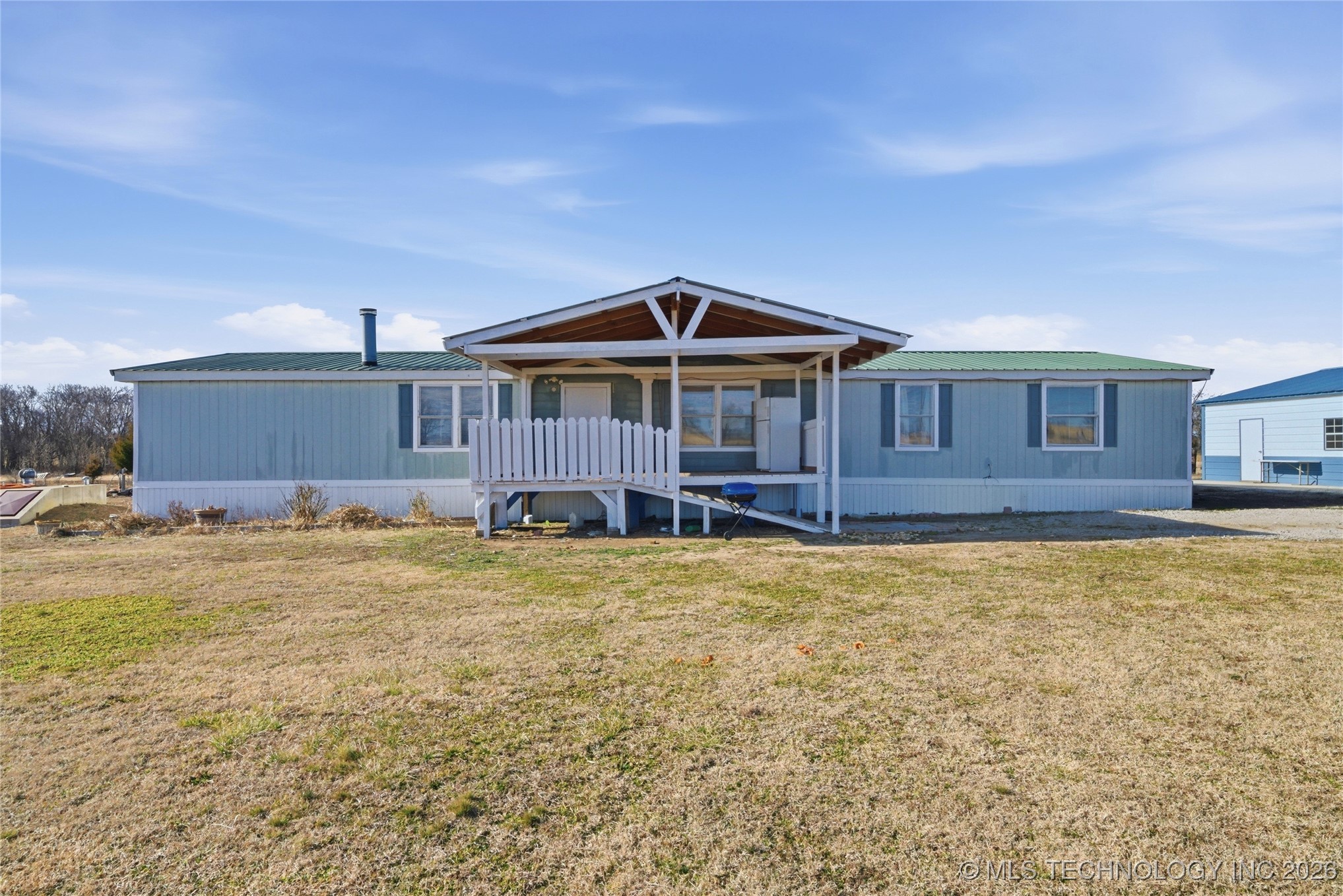 2900 S Hwy 169 Property Photo 5