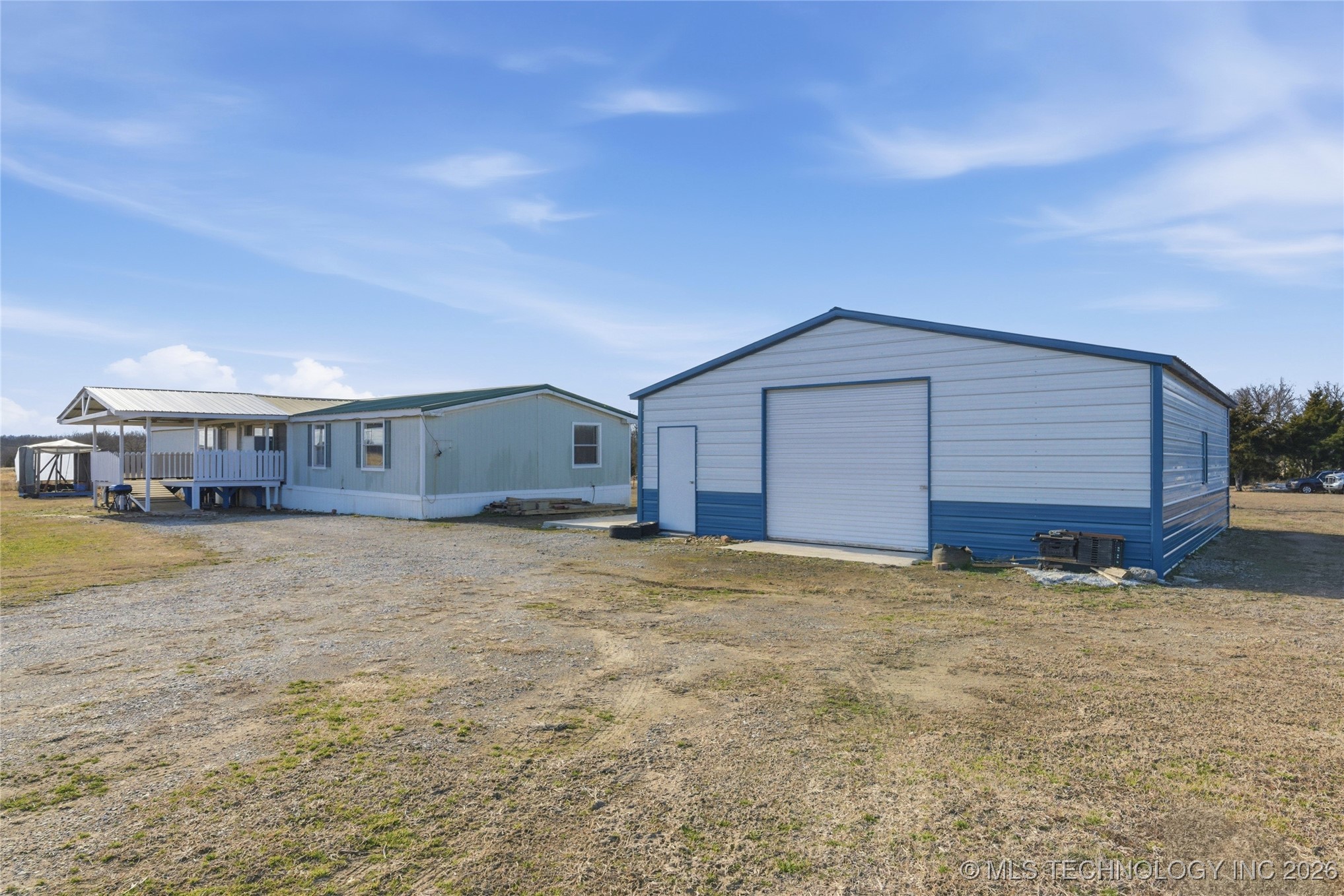 2900 S Hwy 169 Property Photo 6