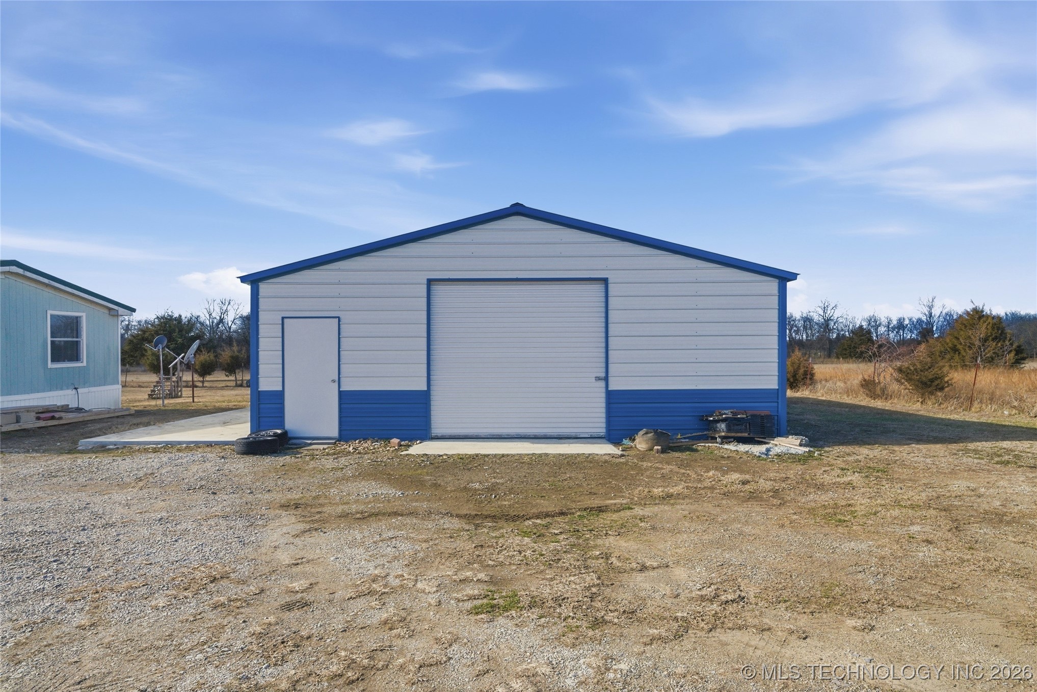 2900 S Hwy 169 Property Photo 7