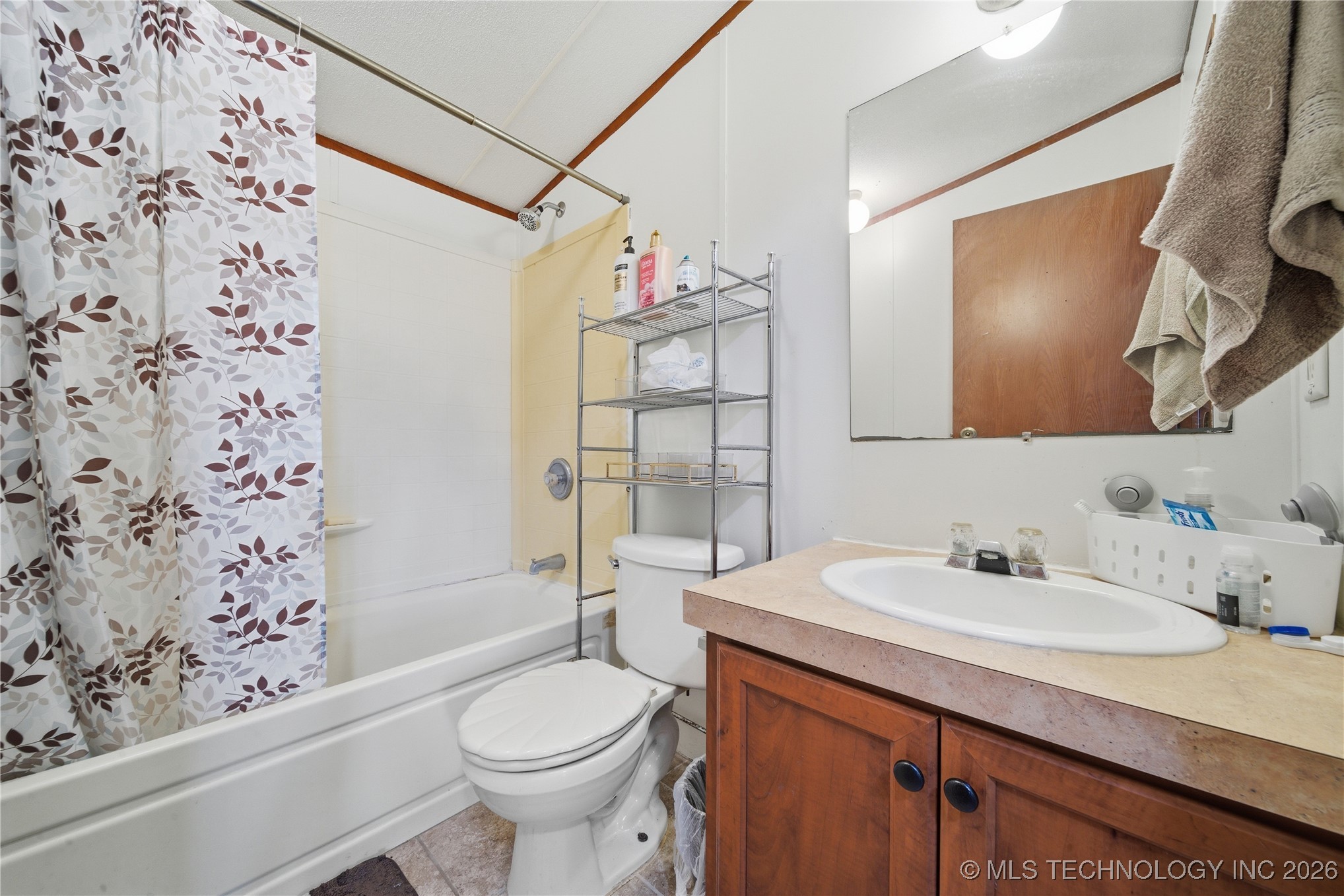 2900 S Hwy 169 Property Photo 9