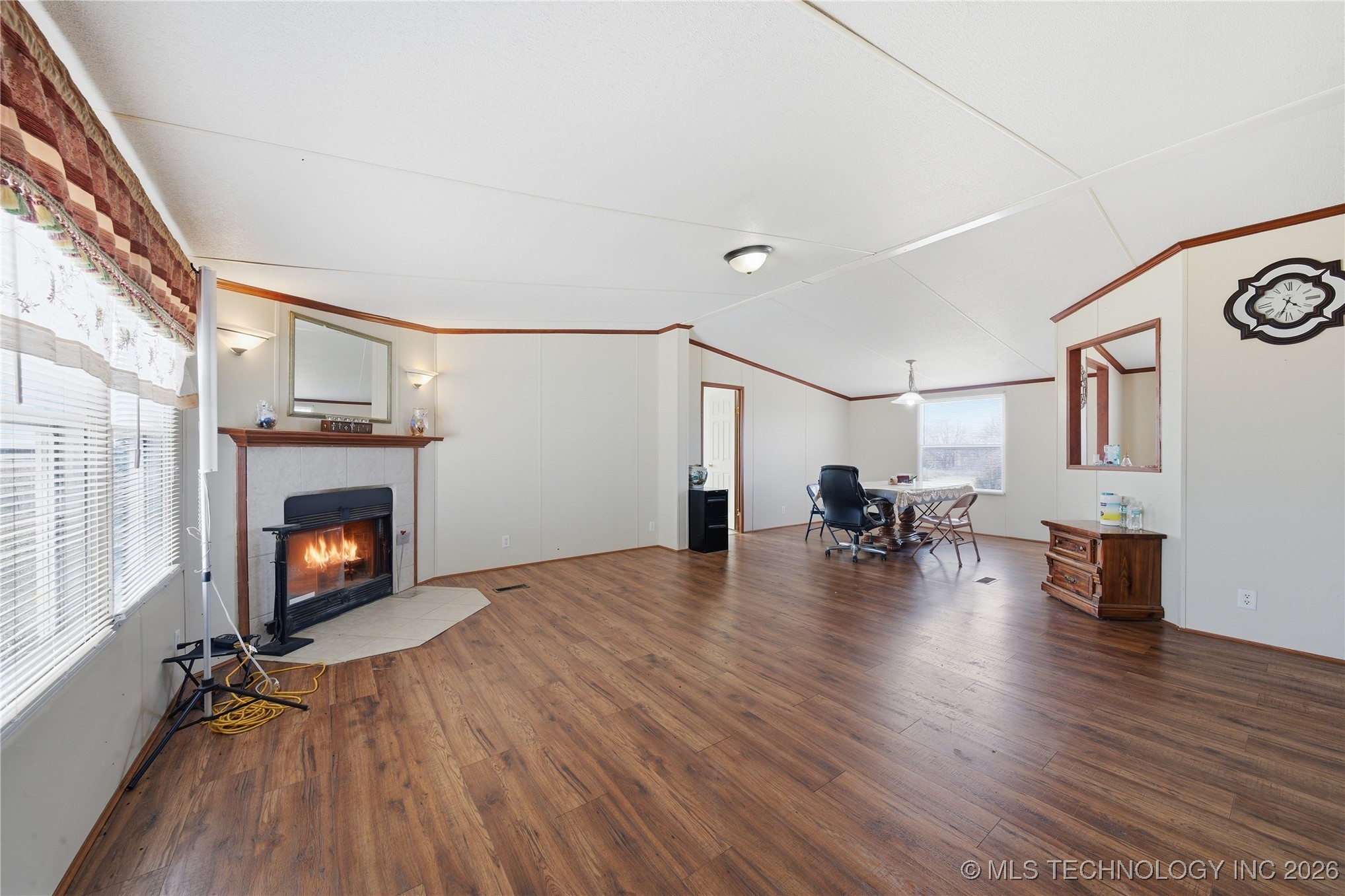 2900 S Hwy 169 Property Photo 14